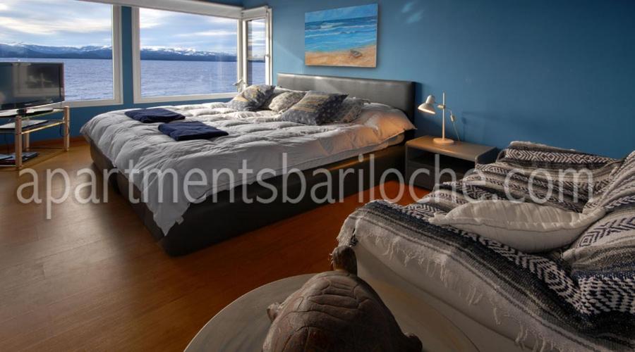 Bungalow - Water Front  photo 3