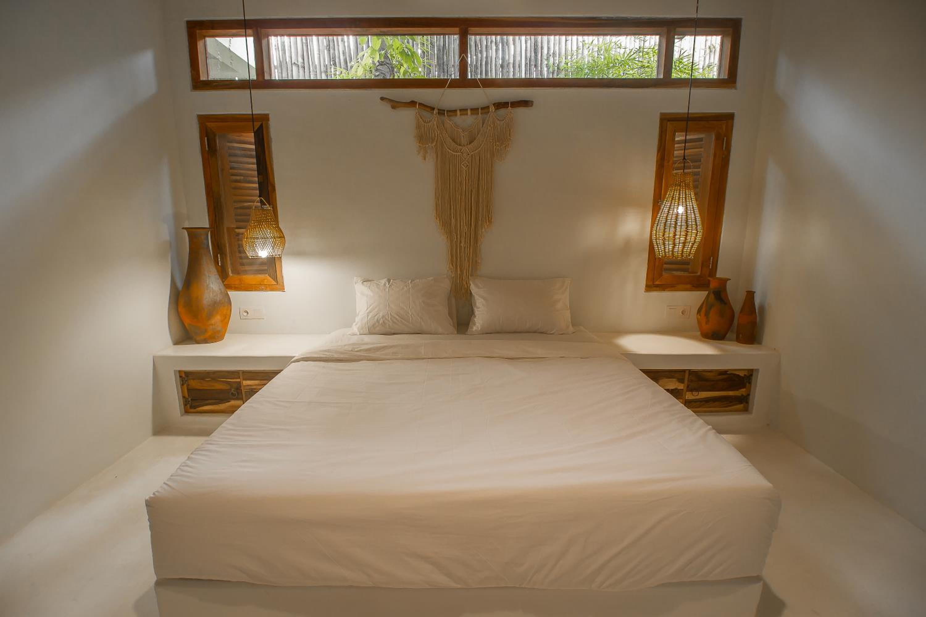 King Room - Photo 26