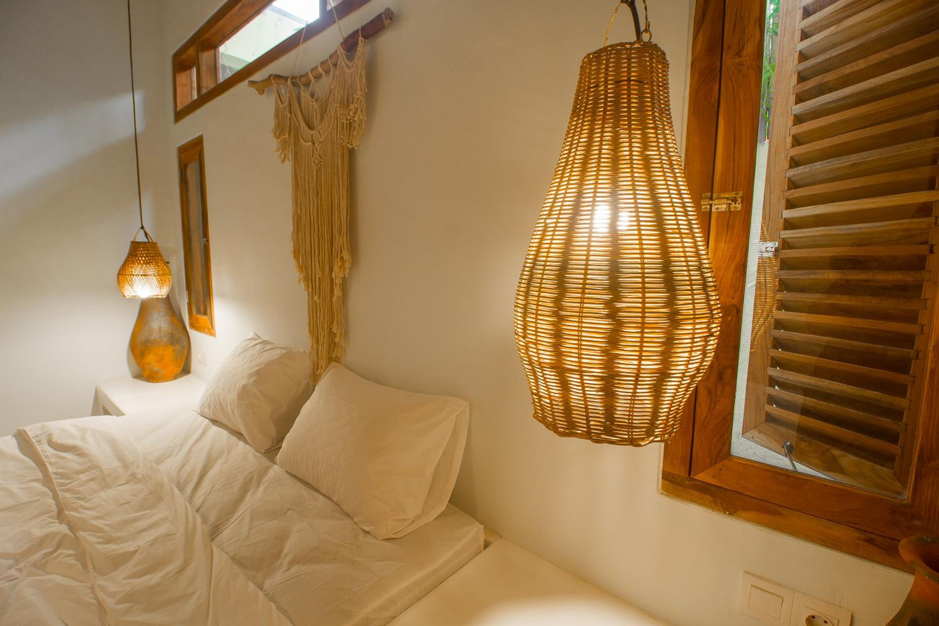 King Room - Photo 28