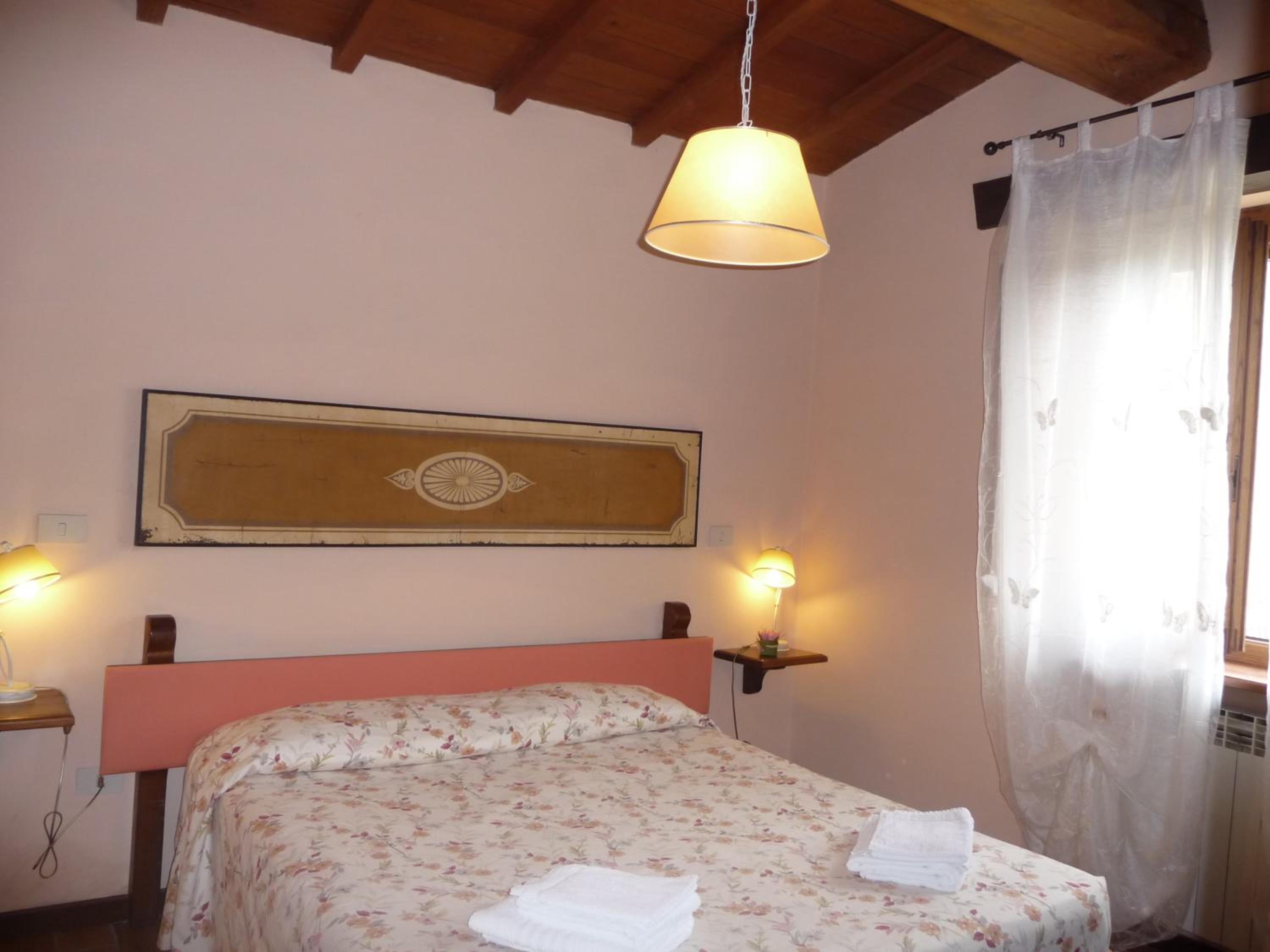 One-Bedroom House photo 3