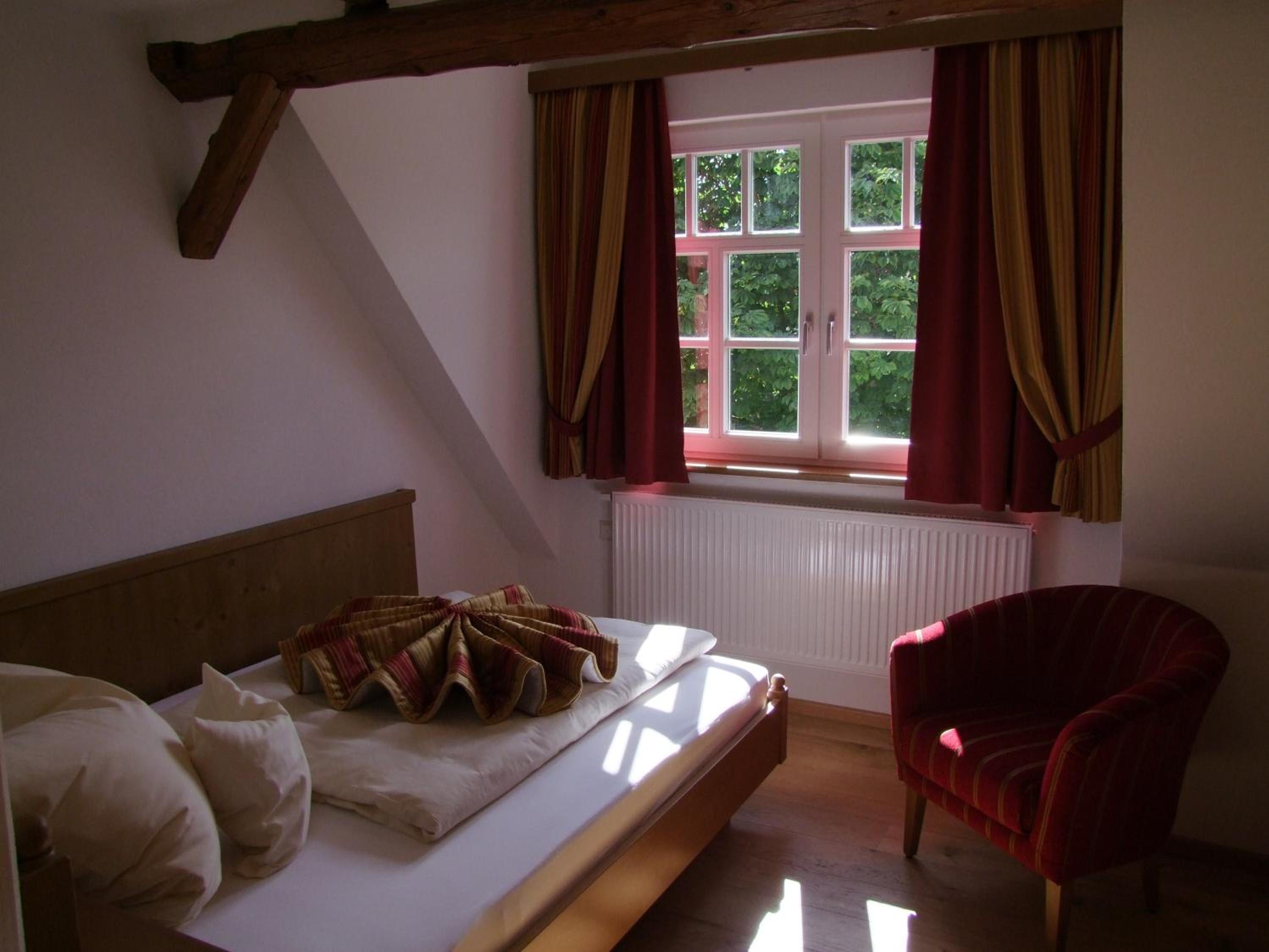 Single Room photo 1