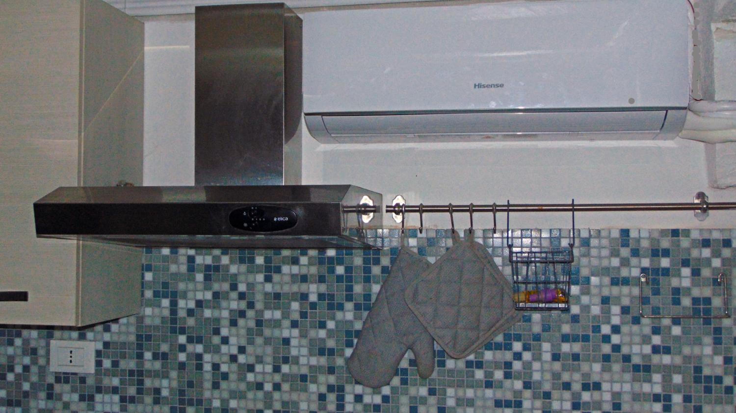 Standard Apartment photo 3