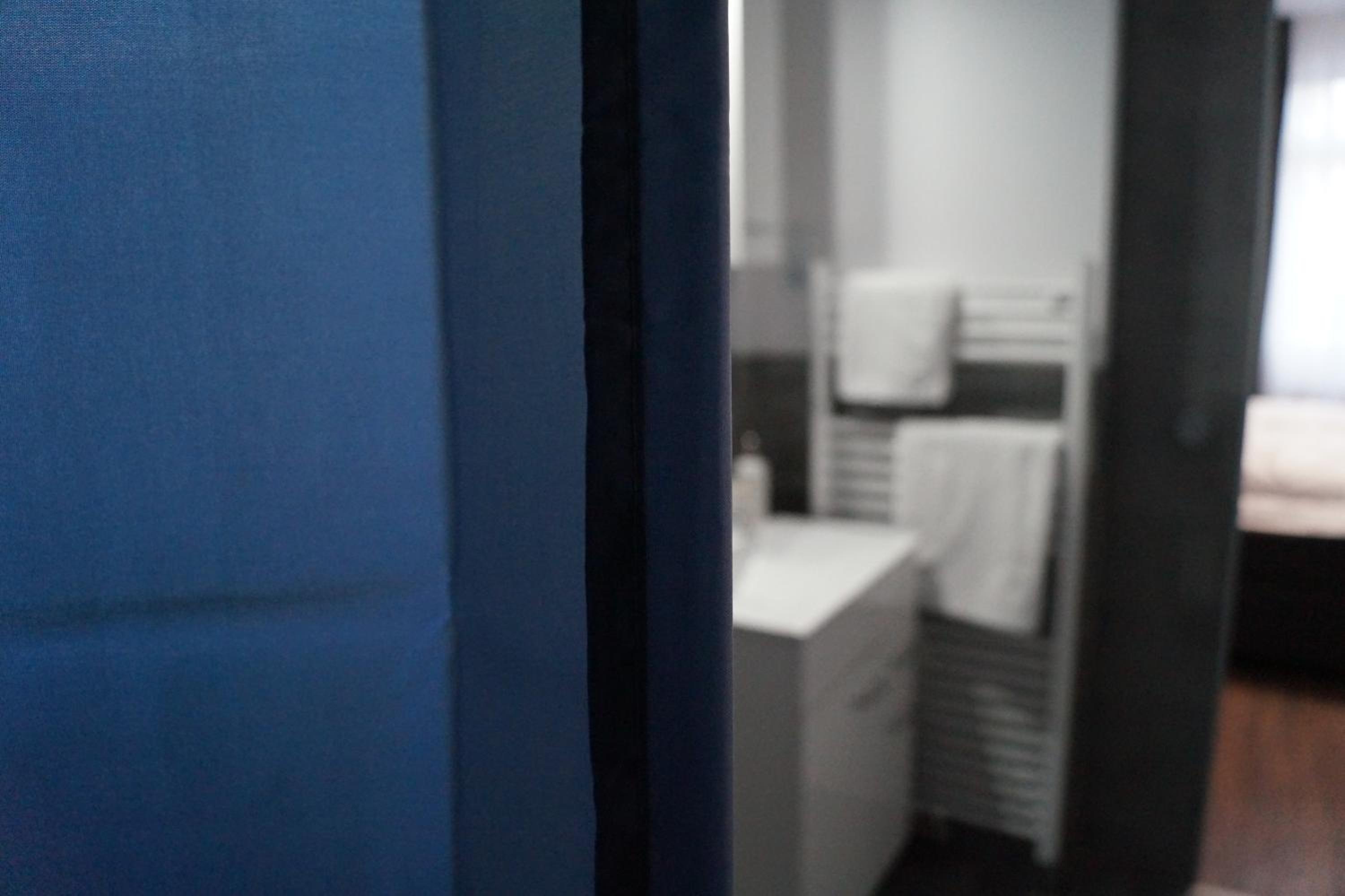 Double Room with Private Bathroom - Photo 3