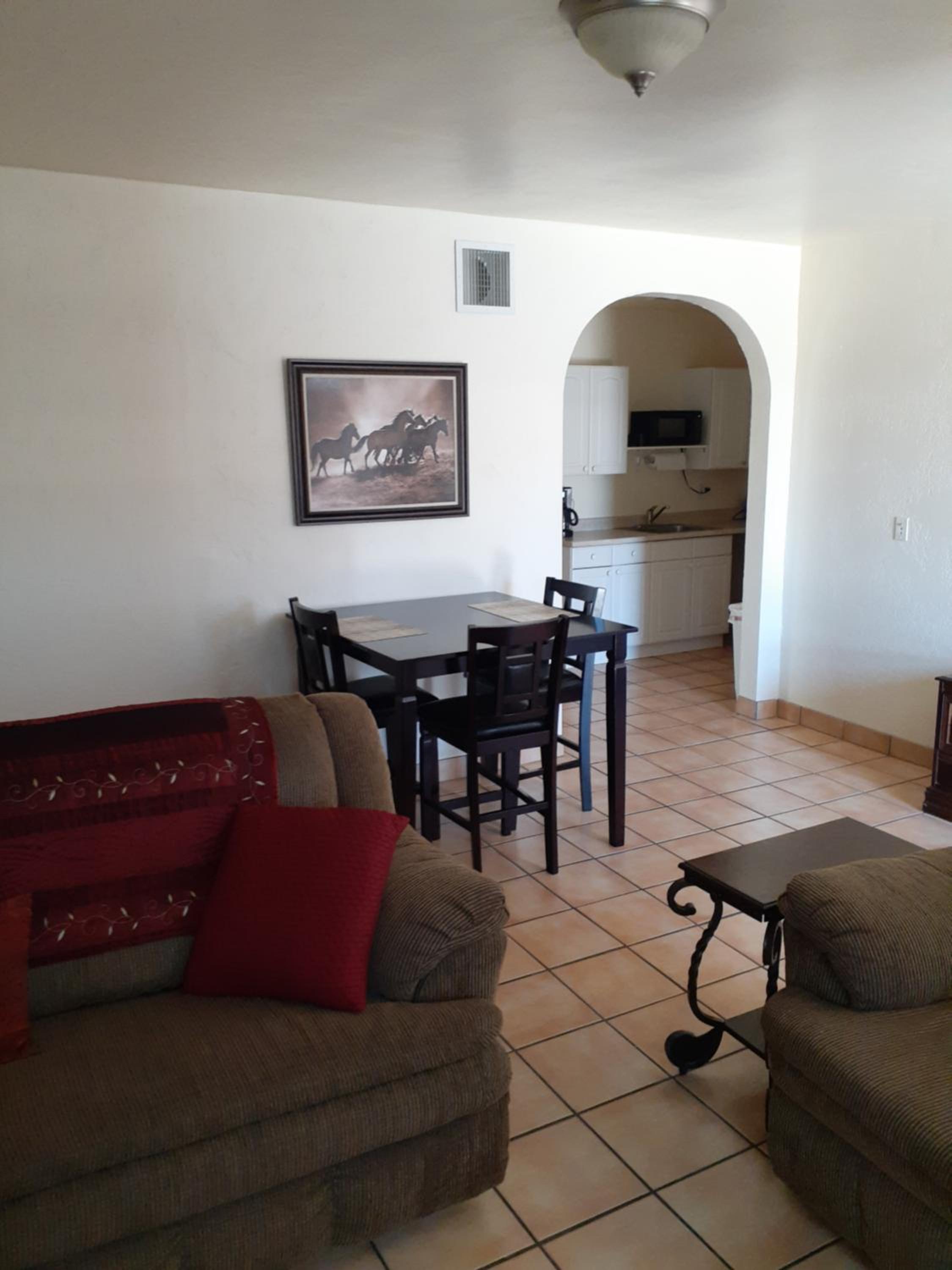 King Suite photo 2