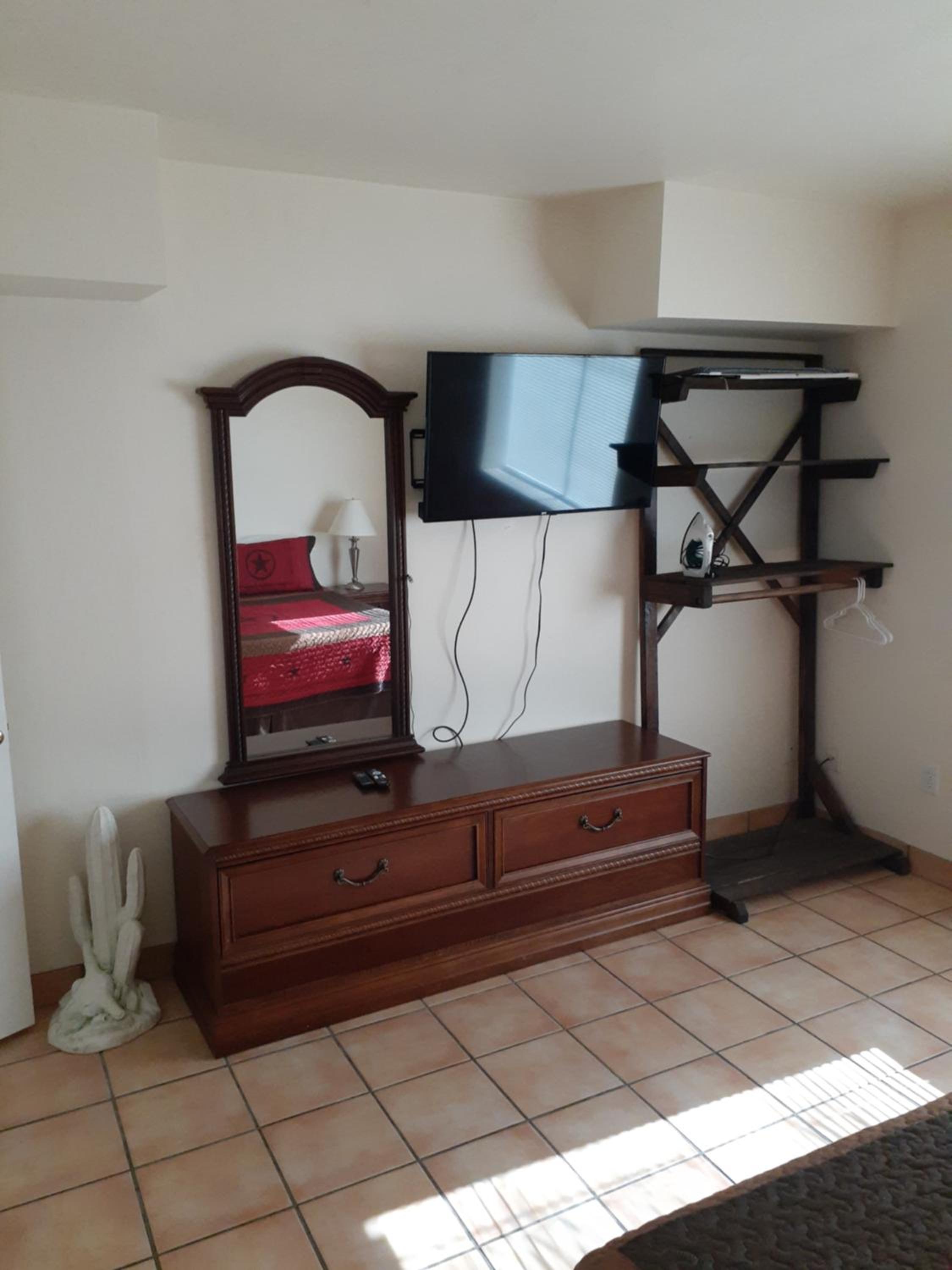 King Suite photo 3
