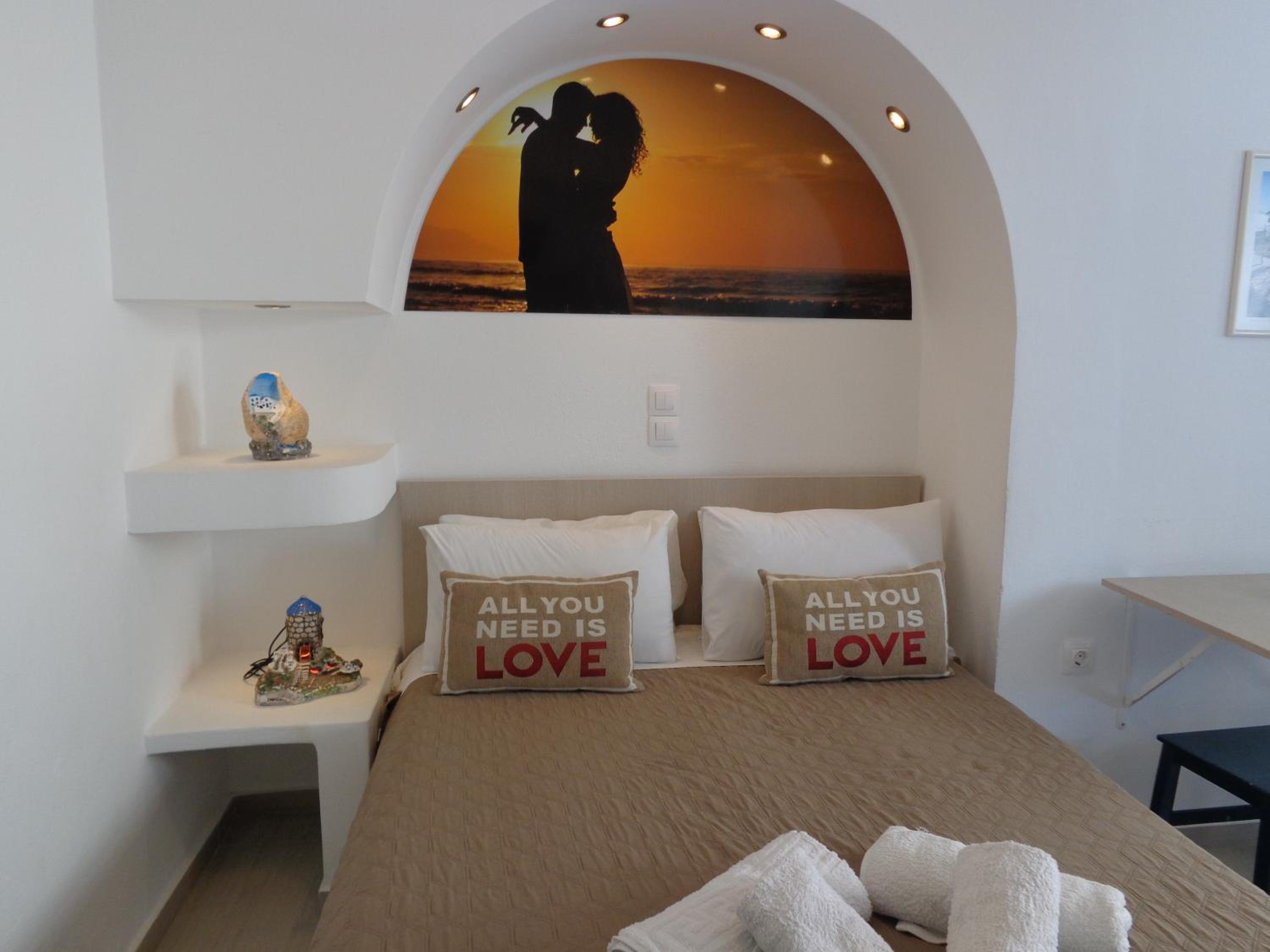 Studio (2 Adults) - Photo 13