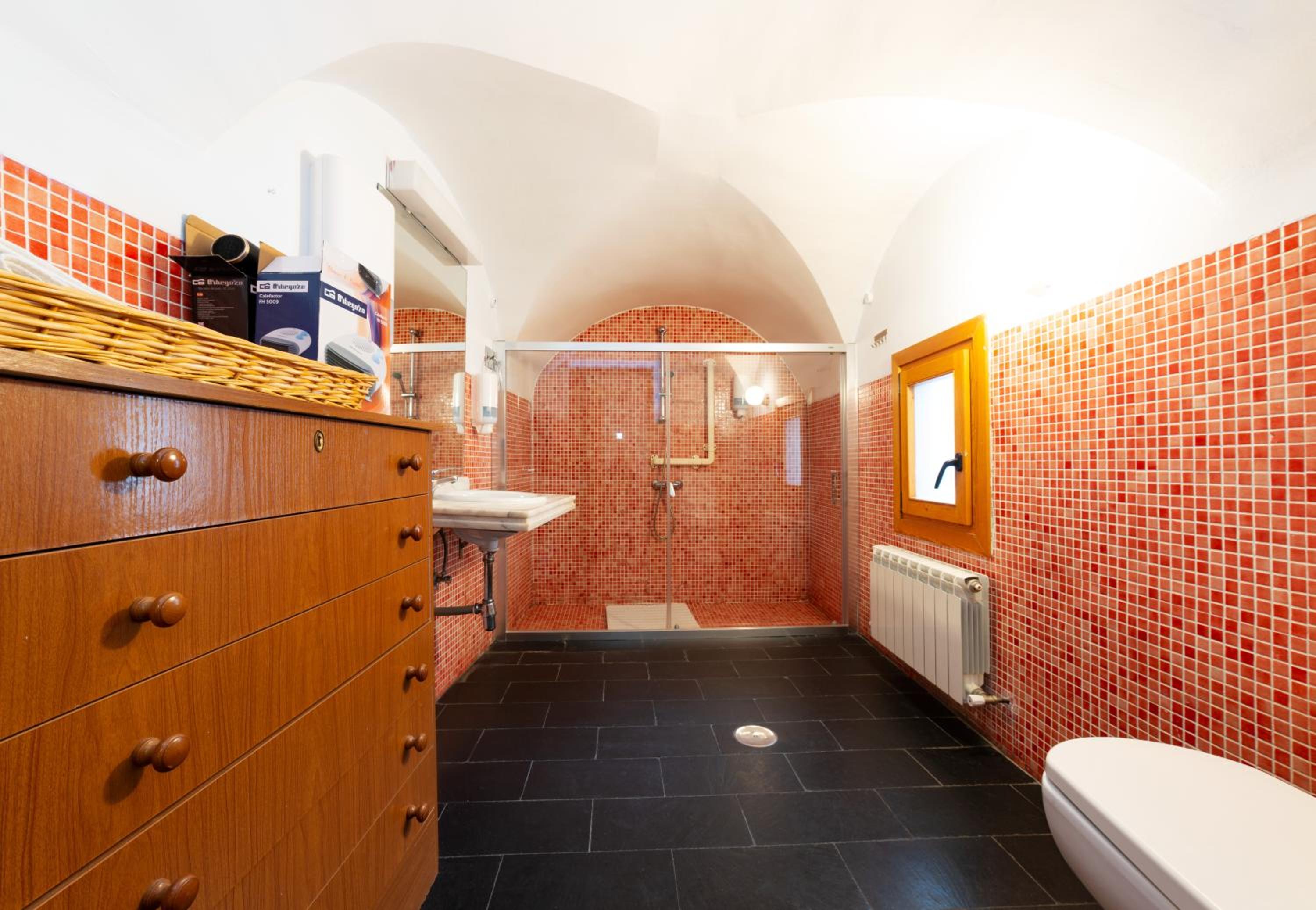 Triple Room with Private Bathroom photo 2