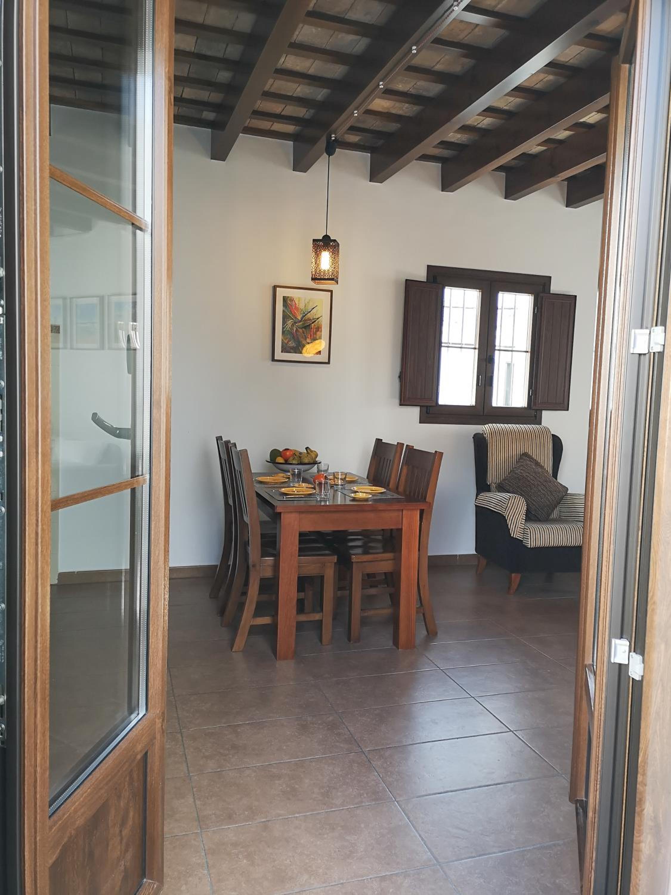 Apartment (3 Adults) - Photo 9