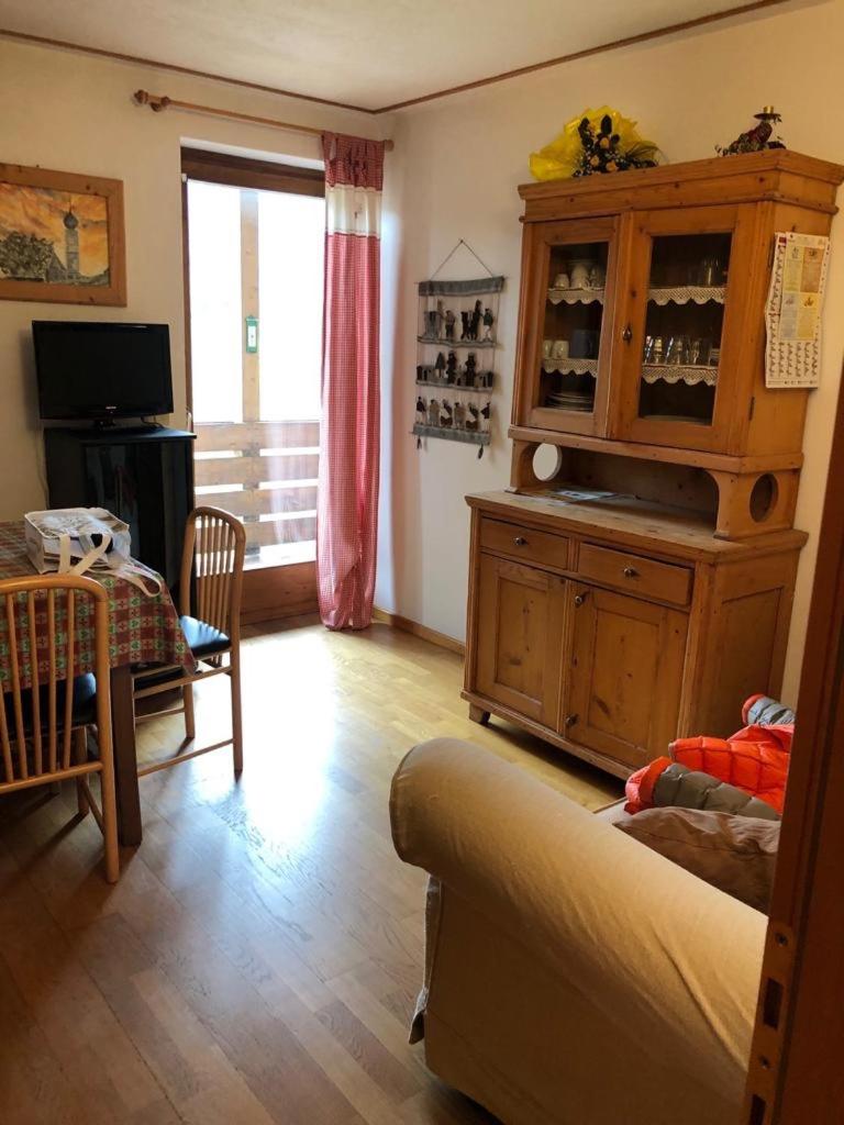 Two-Bedroom Apartment (4 Adults) - Photo 1