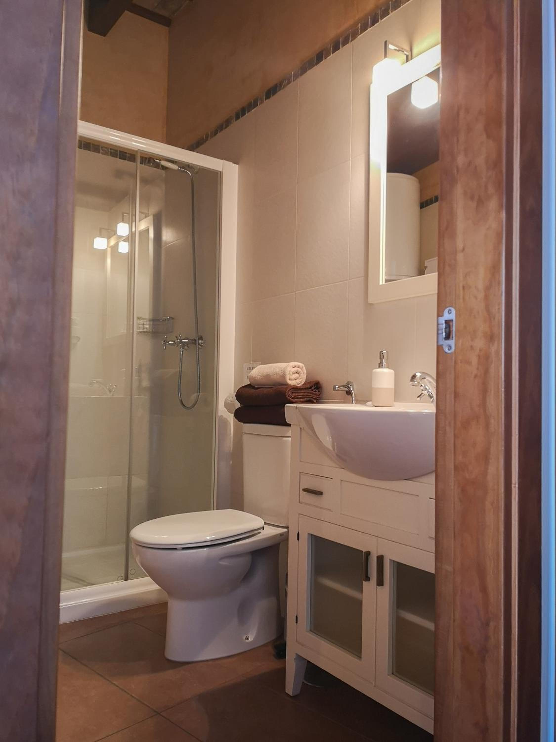 Apartment (3 Adults) - Photo 11