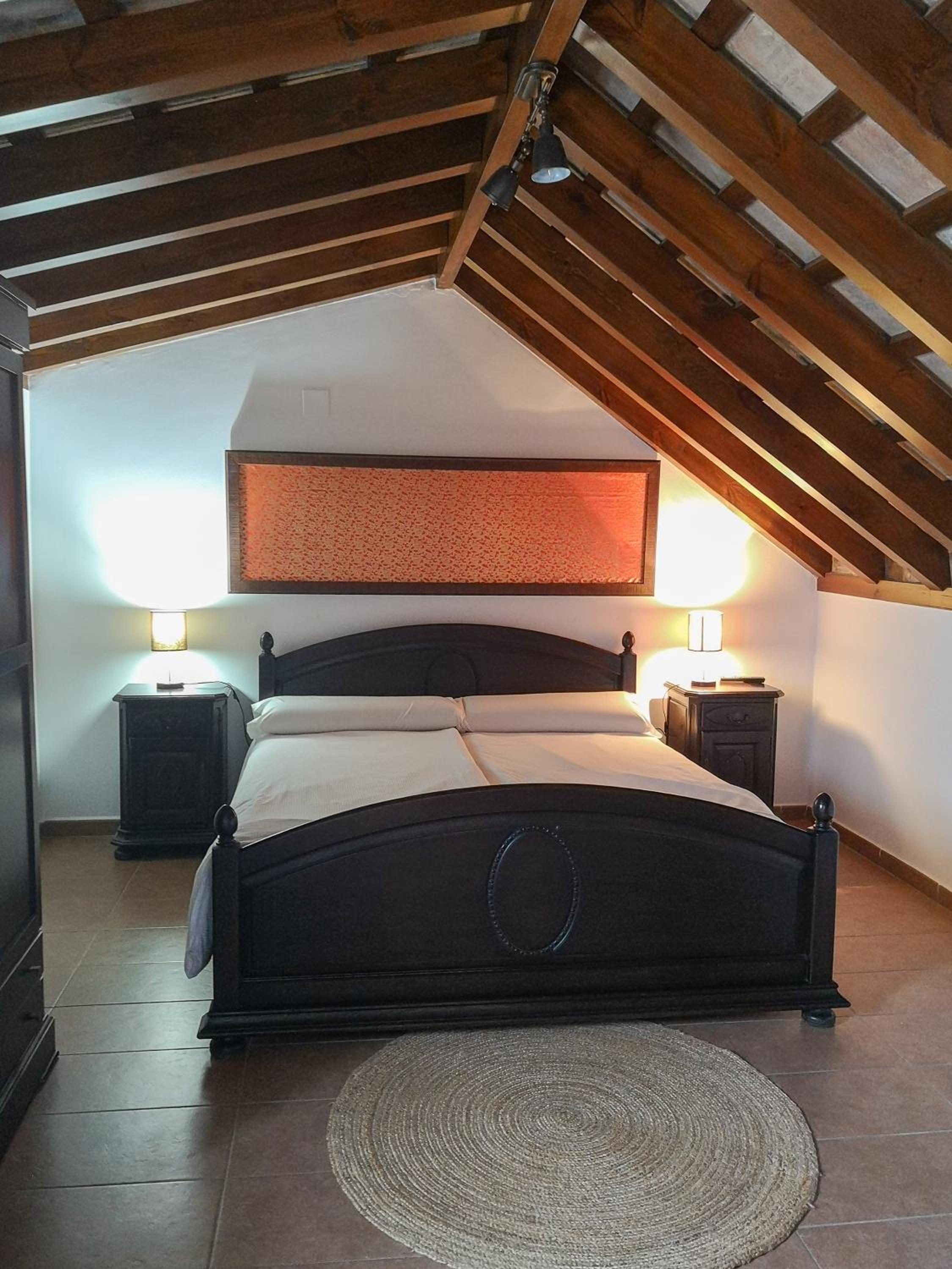 Apartment (4 Adults) - Photo 1