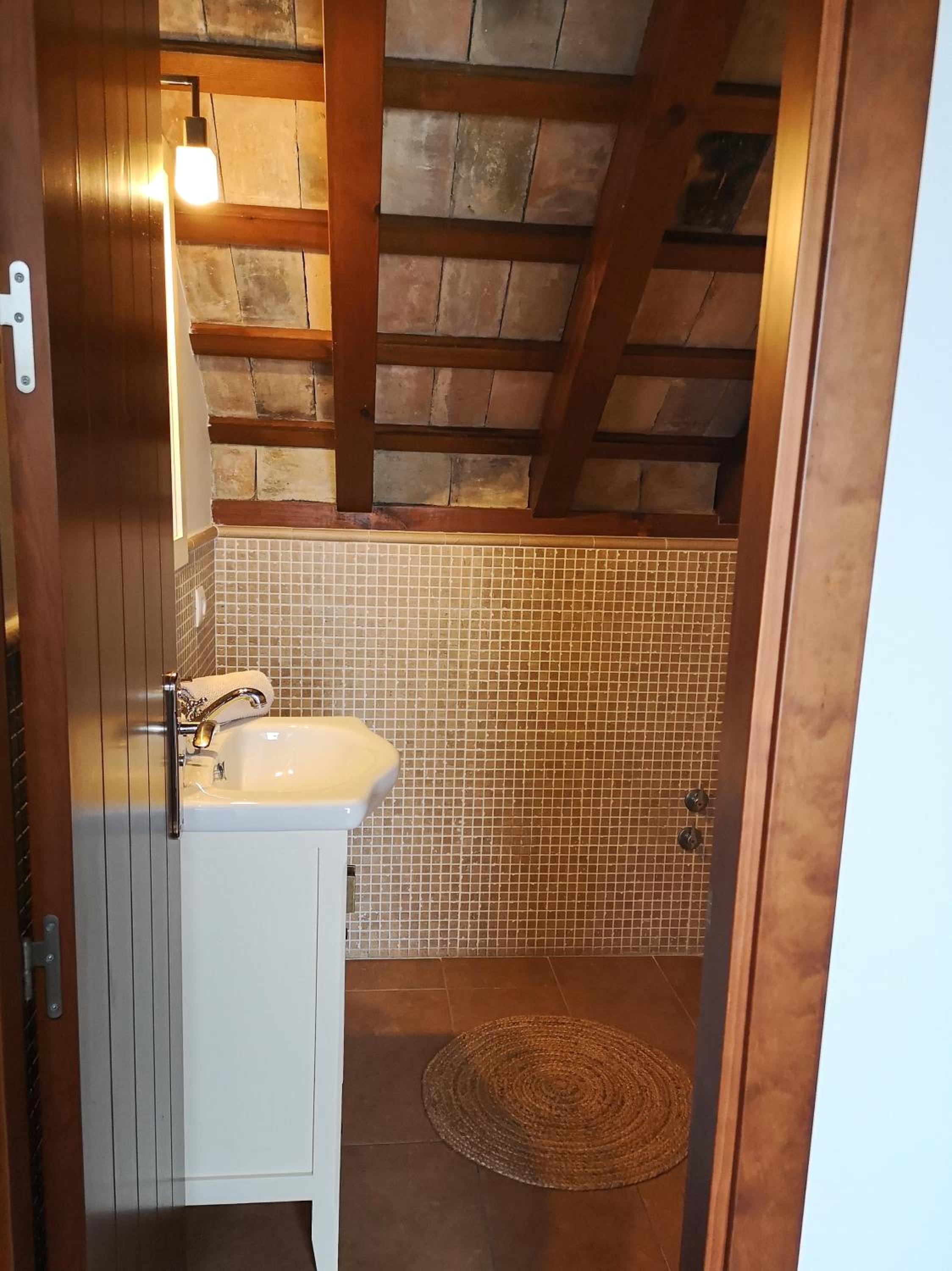 Apartment (4 Adults) - Photo 2