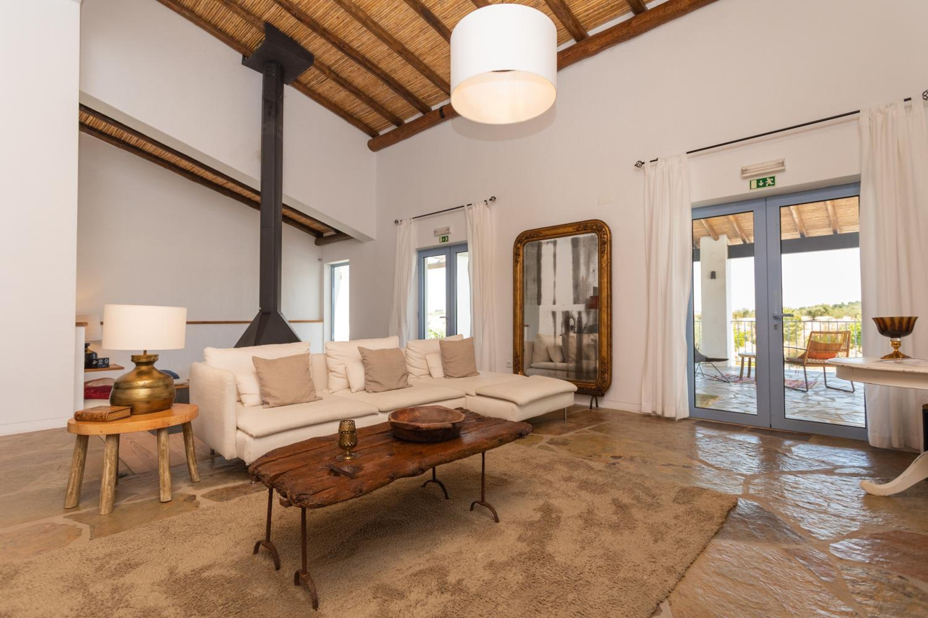 Villa with Private Pool photo 2
