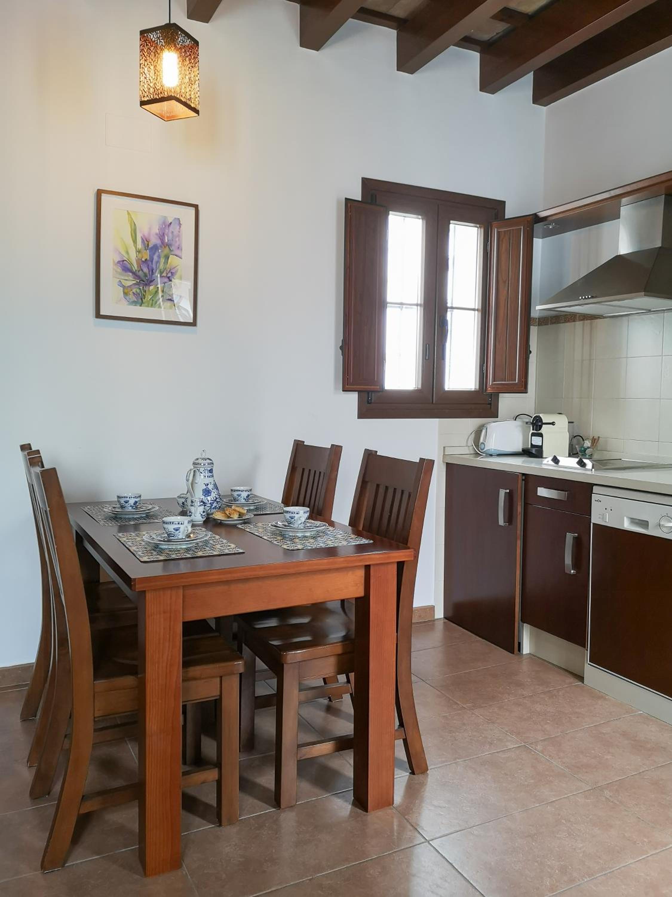 Apartment (2 Adults) - Photo 6