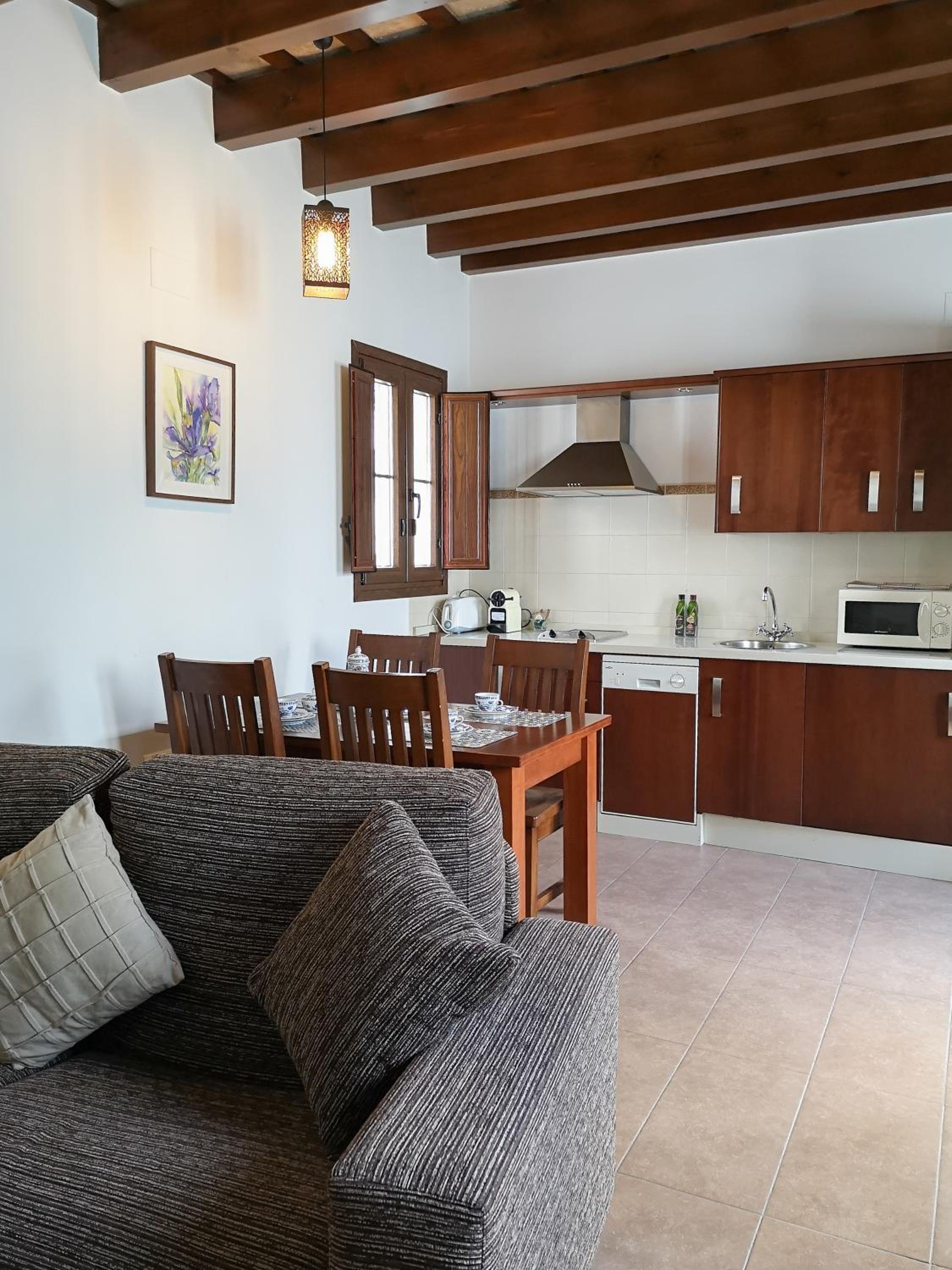 Apartment (2 Adults) - Photo 3
