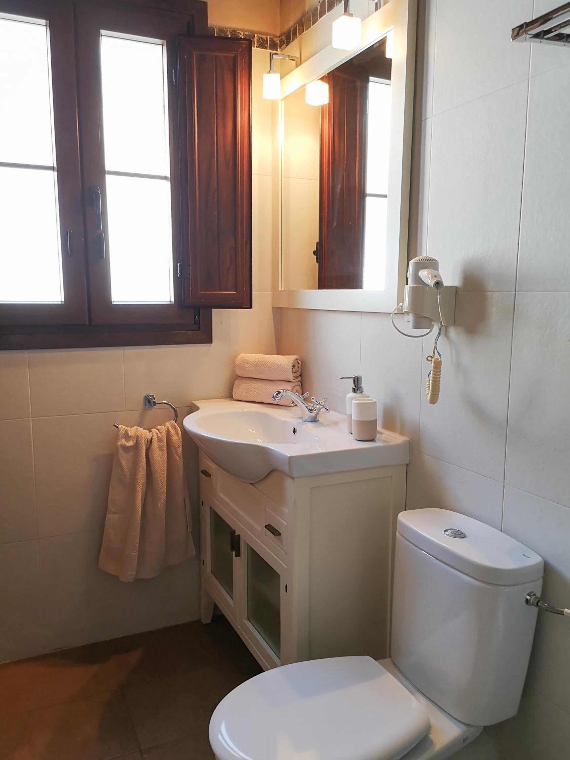 Apartment (2 Adults) - Photo 4