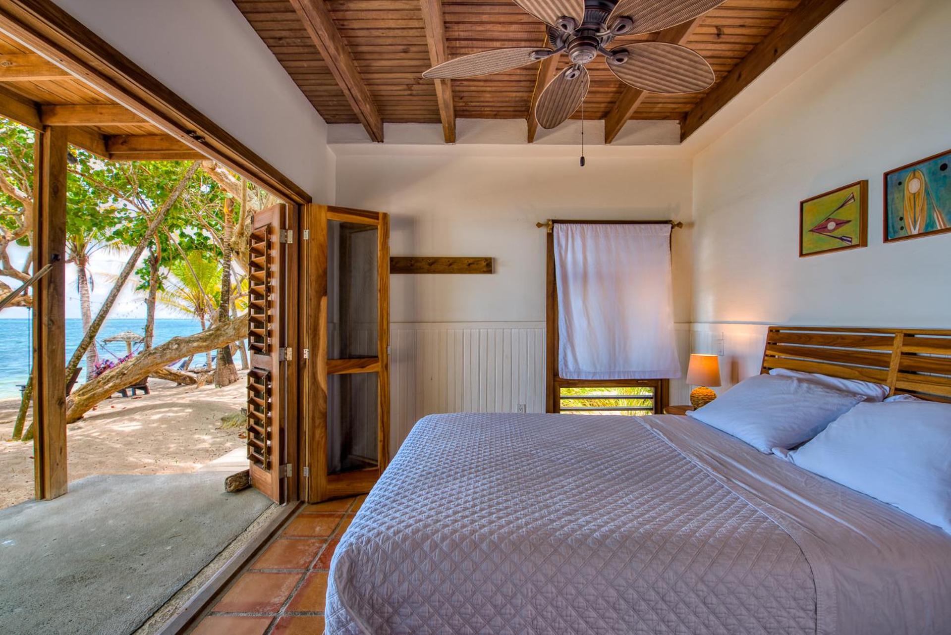 Deluxe Queen Room photo 3