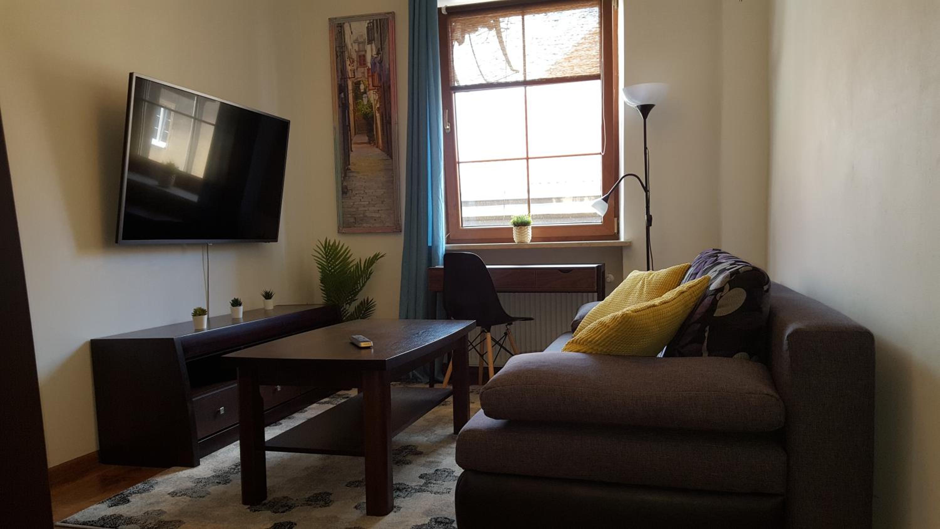 Apartment - Photo 23