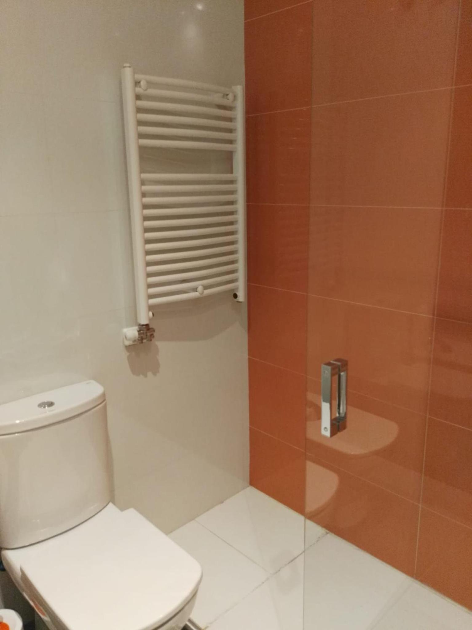 Two-Bedroom Apartment - Photo 9