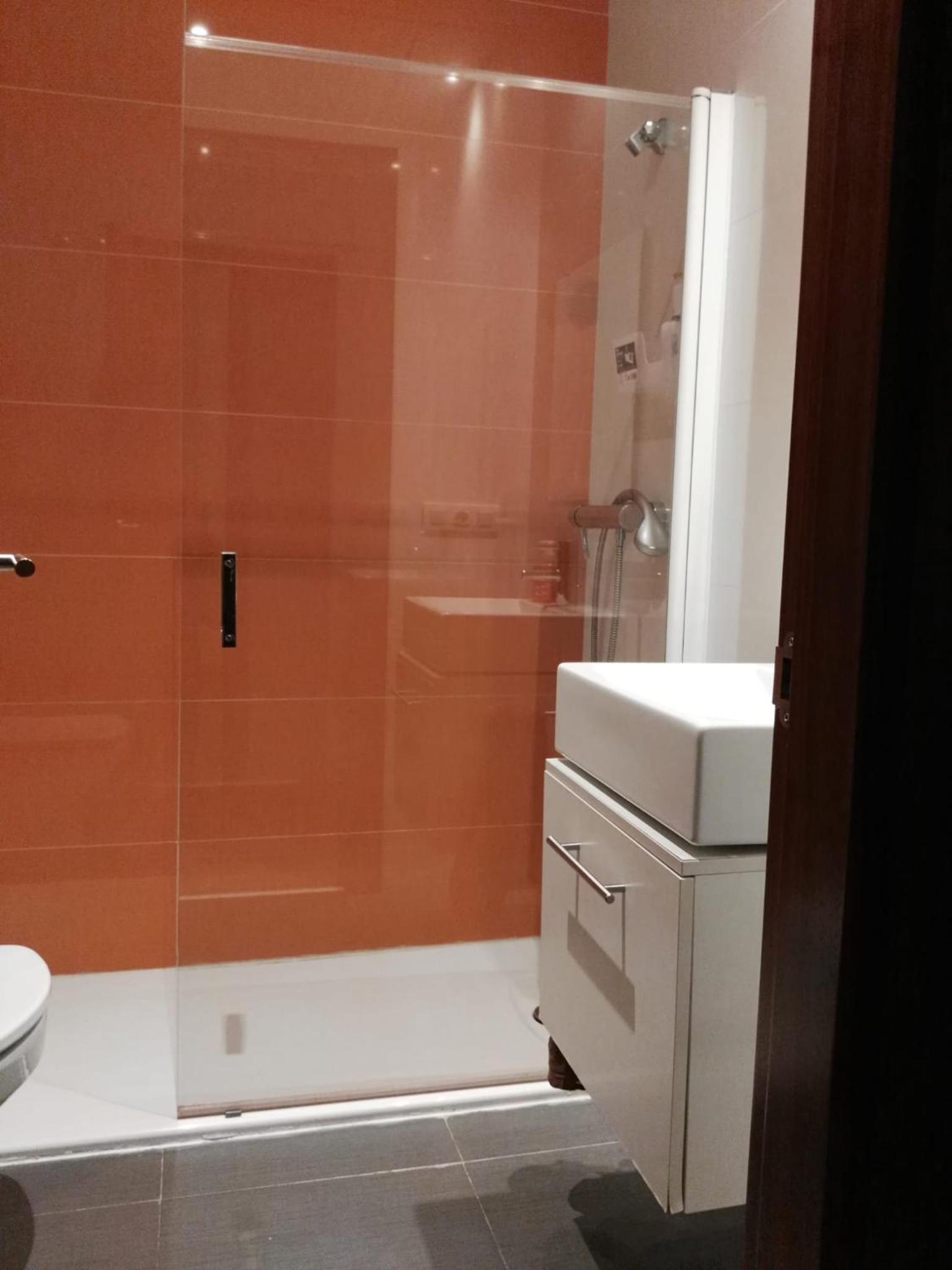 Two-Bedroom Apartment - Photo 16