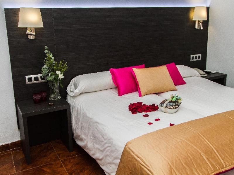 Habitación #9002919