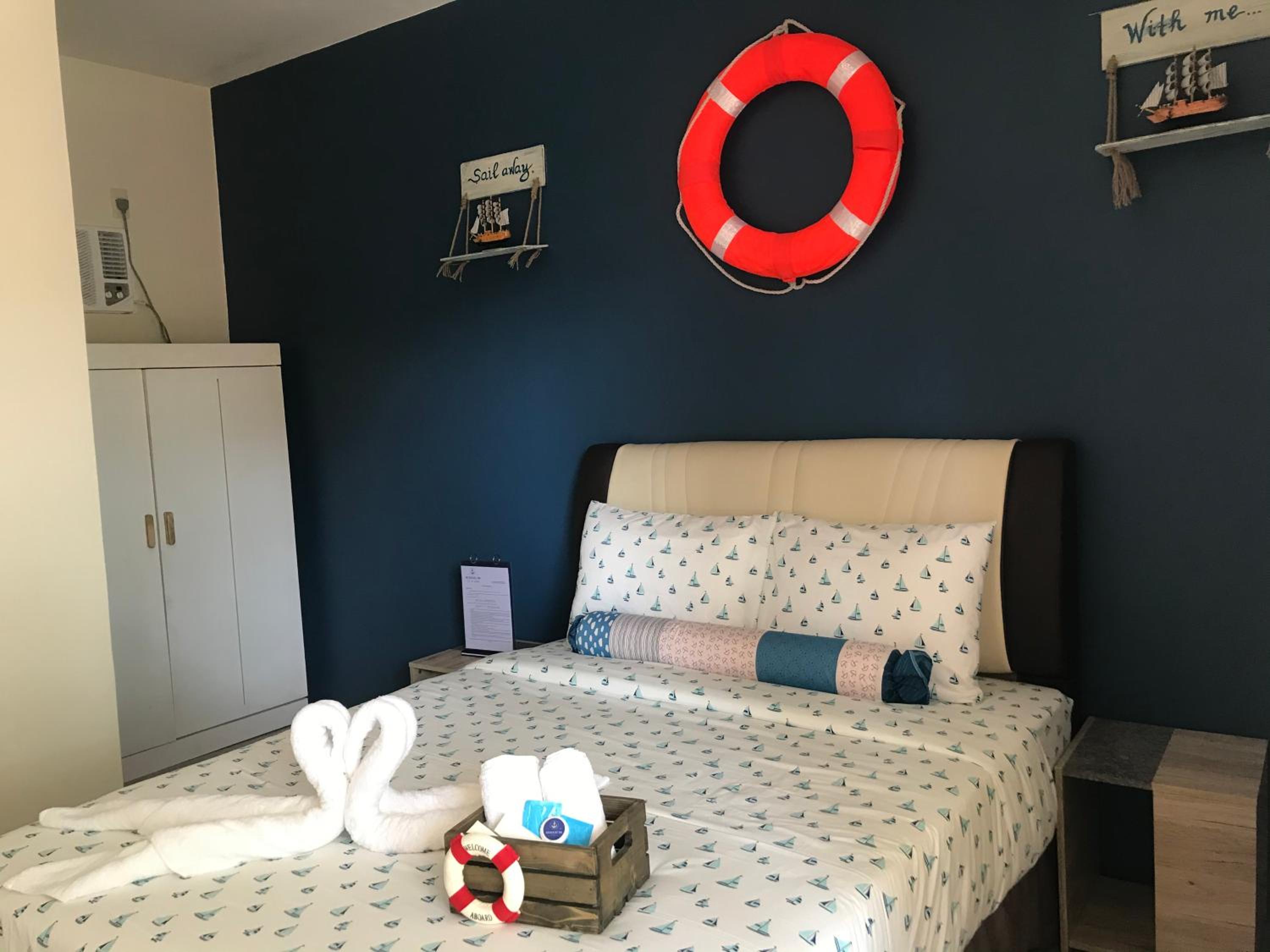 Deluxe Queen Room - Photo 4