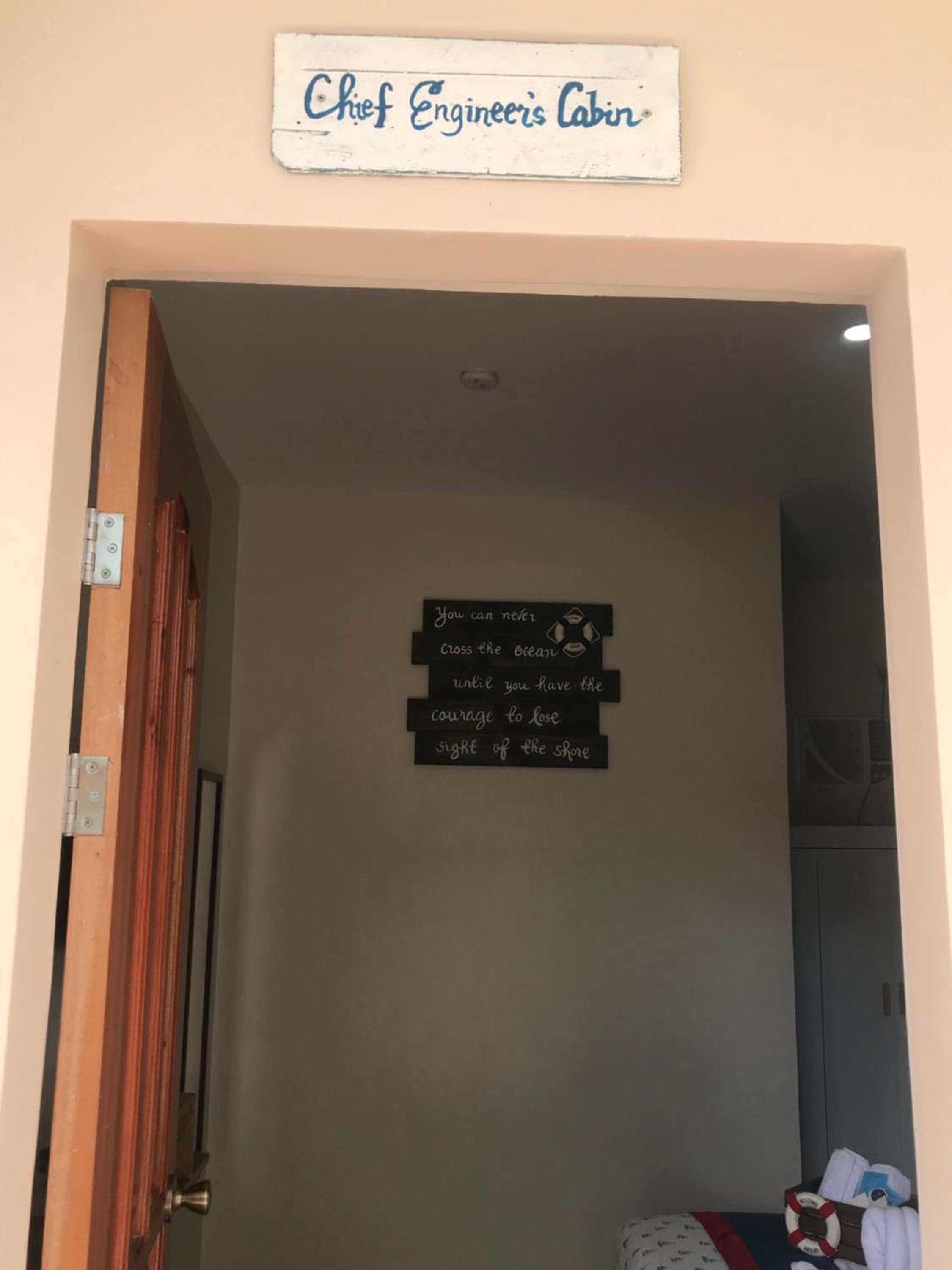 Deluxe Queen Room - Photo 3
