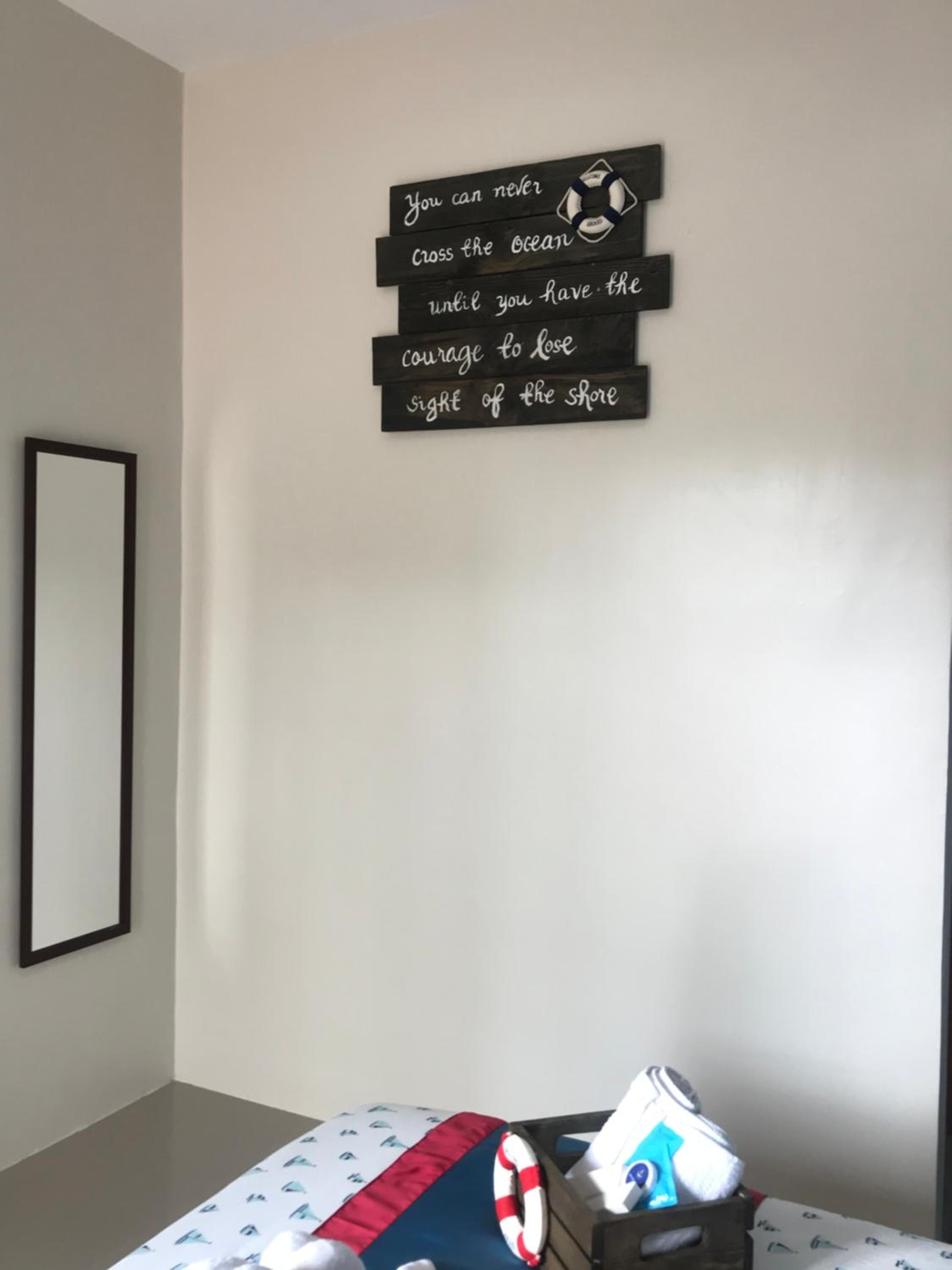 Deluxe Queen Room - Photo 7