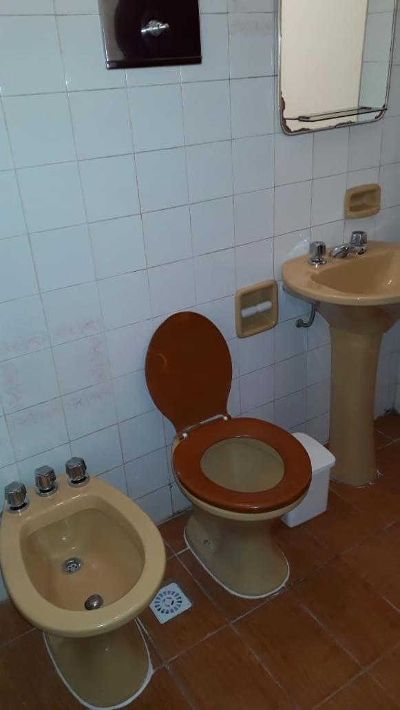 Quadruple Room with Private Bathroom photo 1