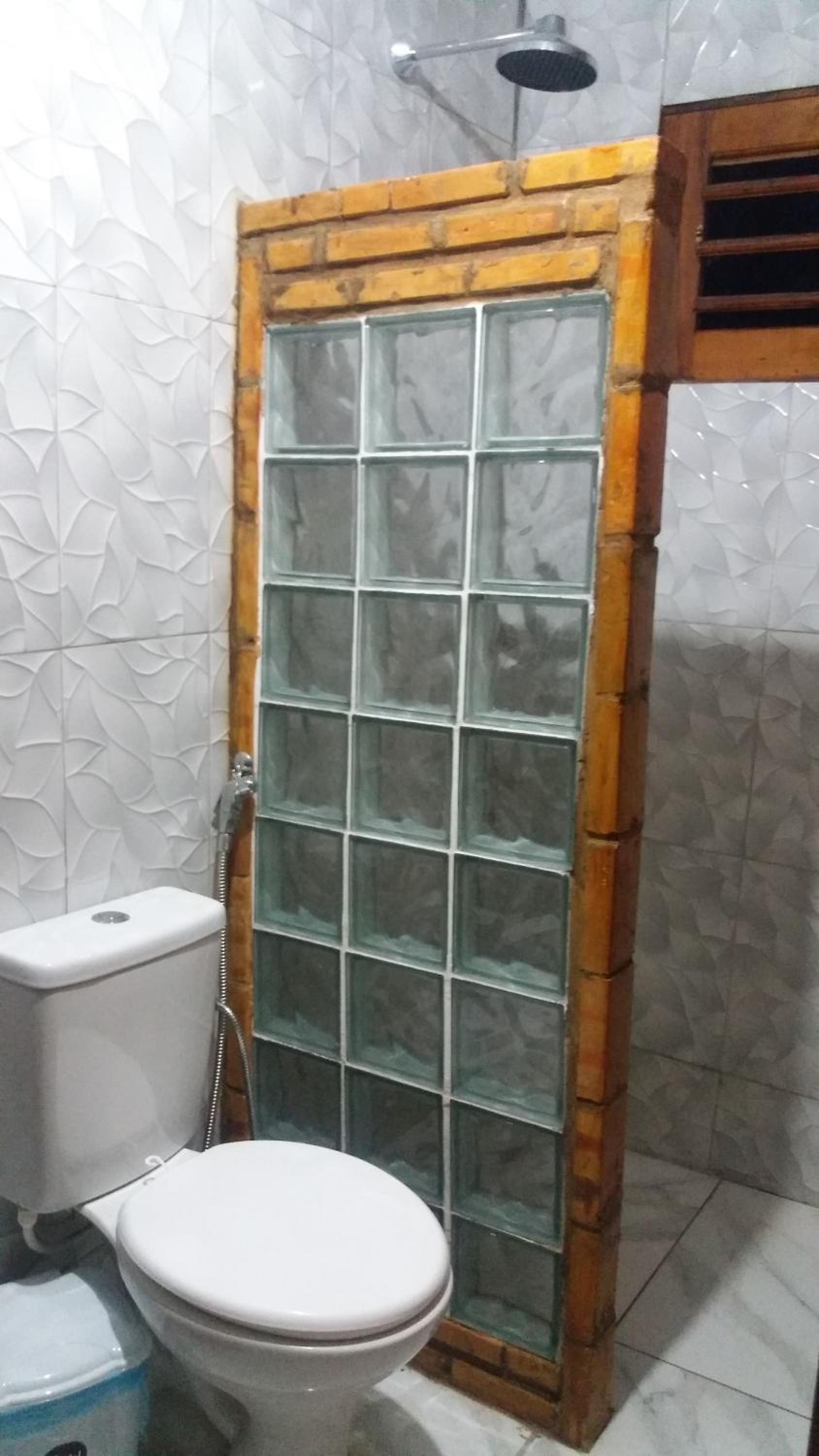 Quadruple Room photo 2