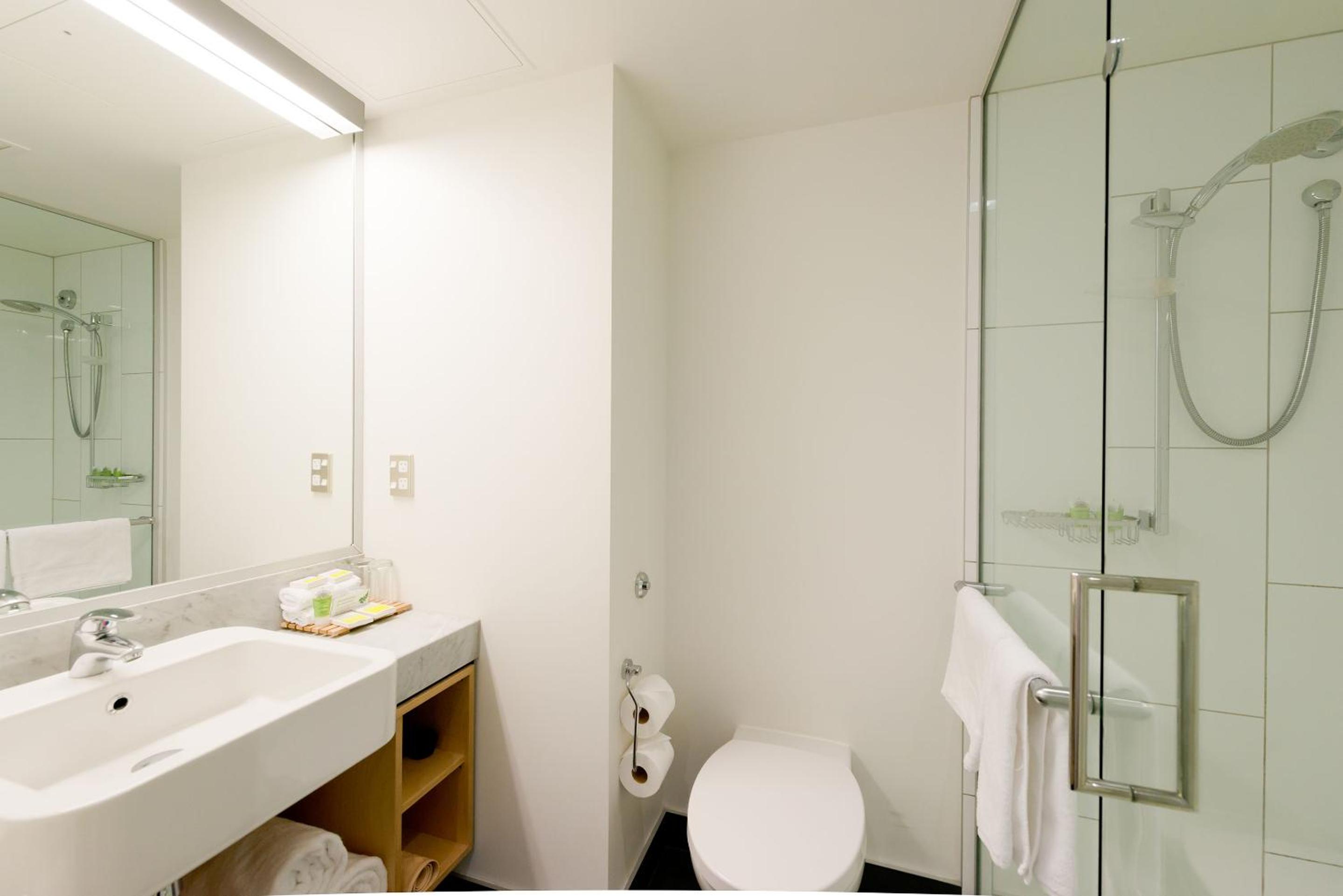 Superior Twin Room - Photo 5