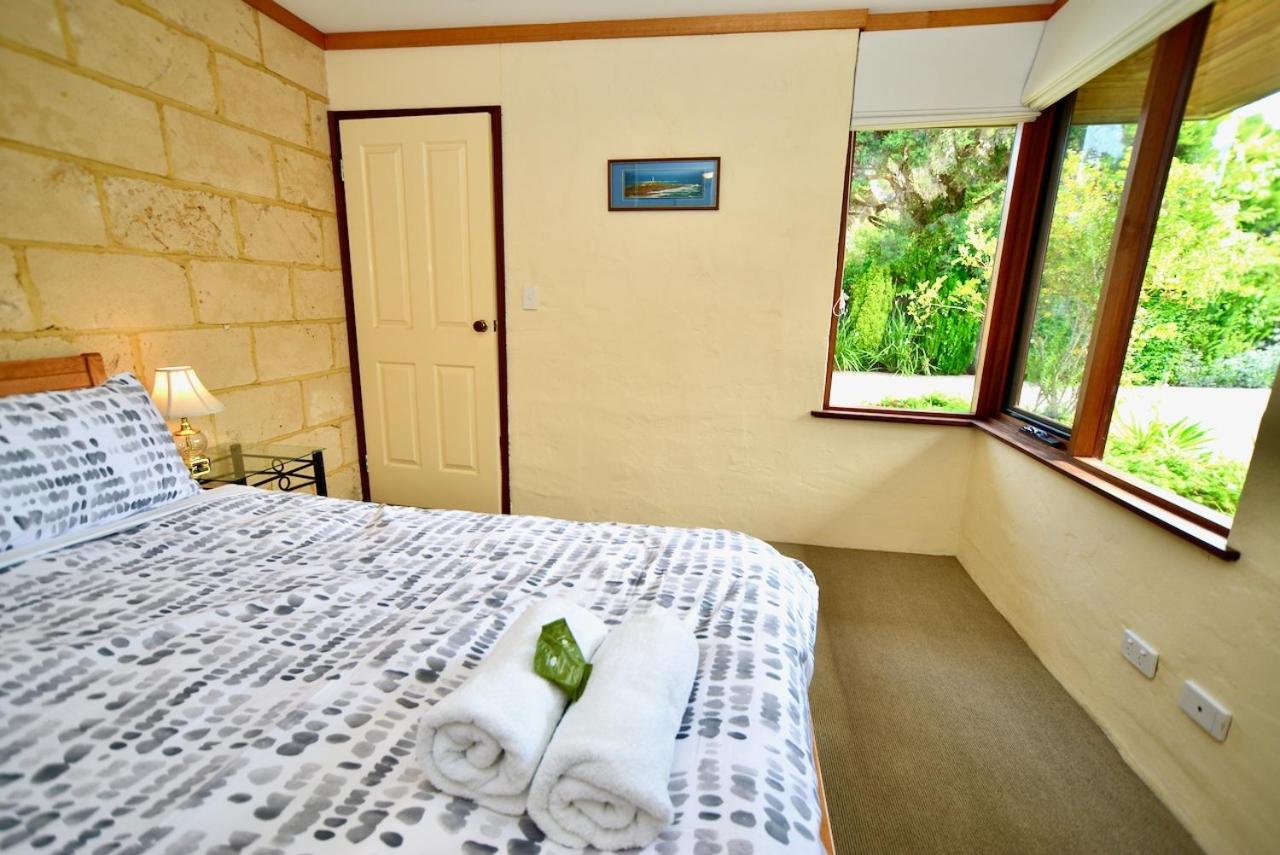 Three-Bedroom Chalet photo 1