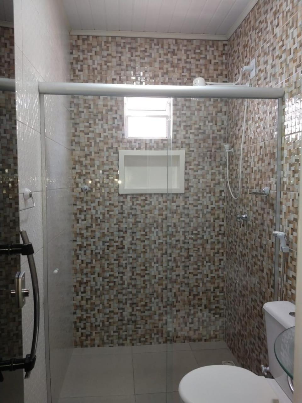 Standard Double Room - Photo 3