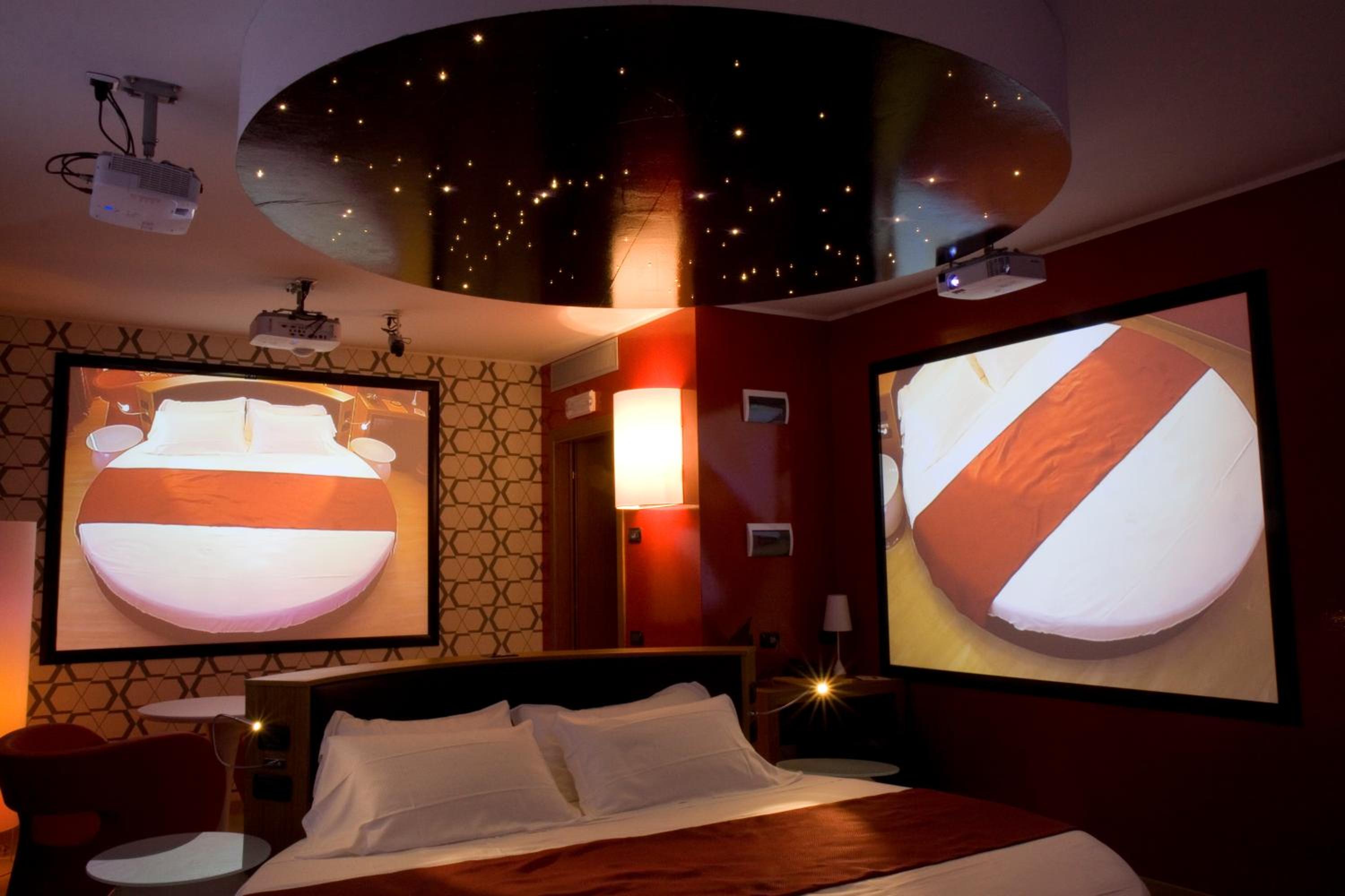 Superior Suite photo 2