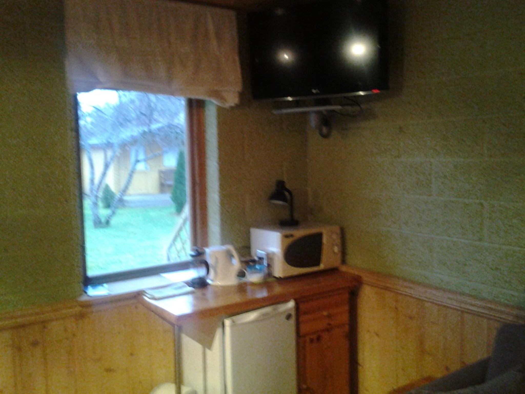 Apartment - Photo 6