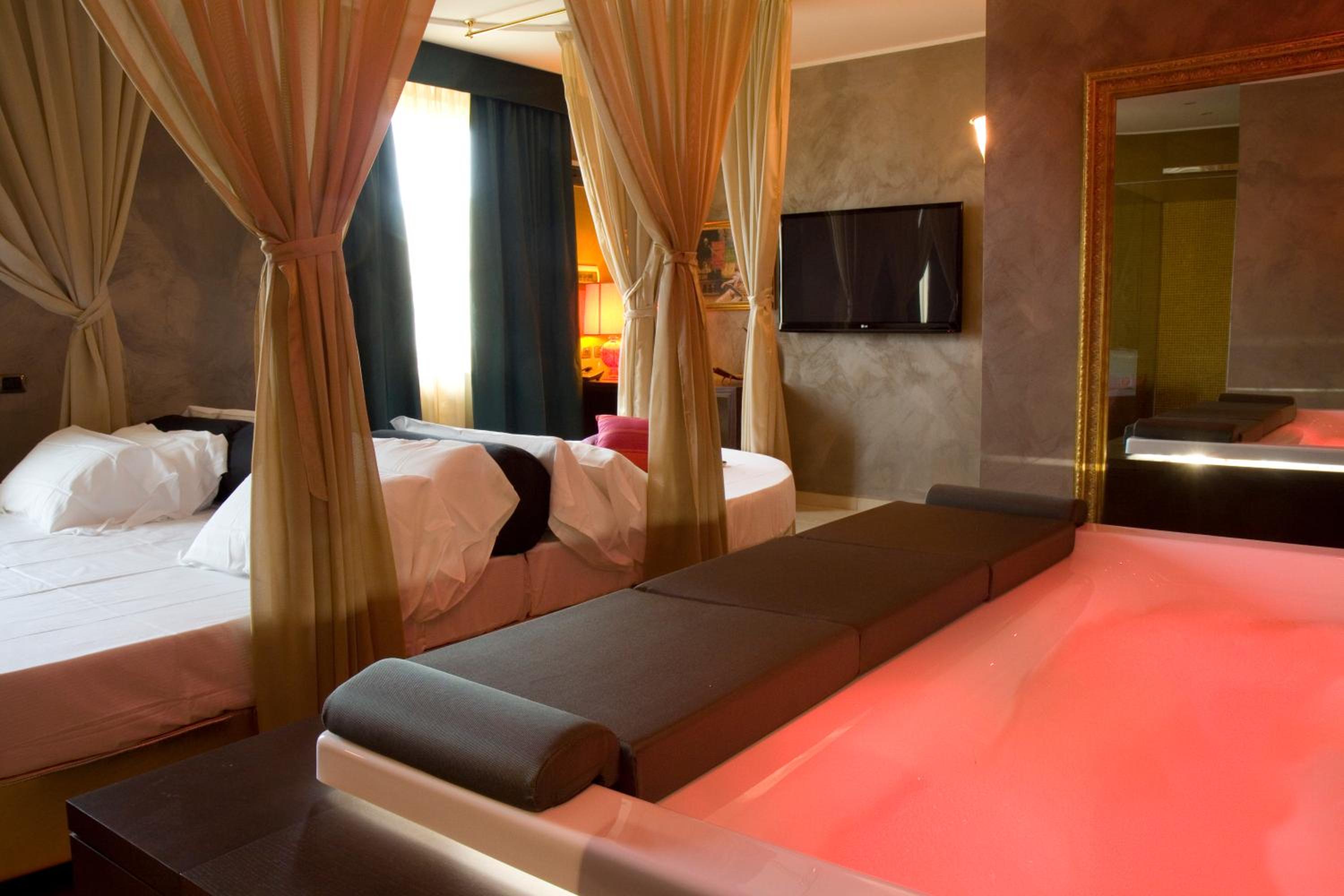 Superior Suite photo 1