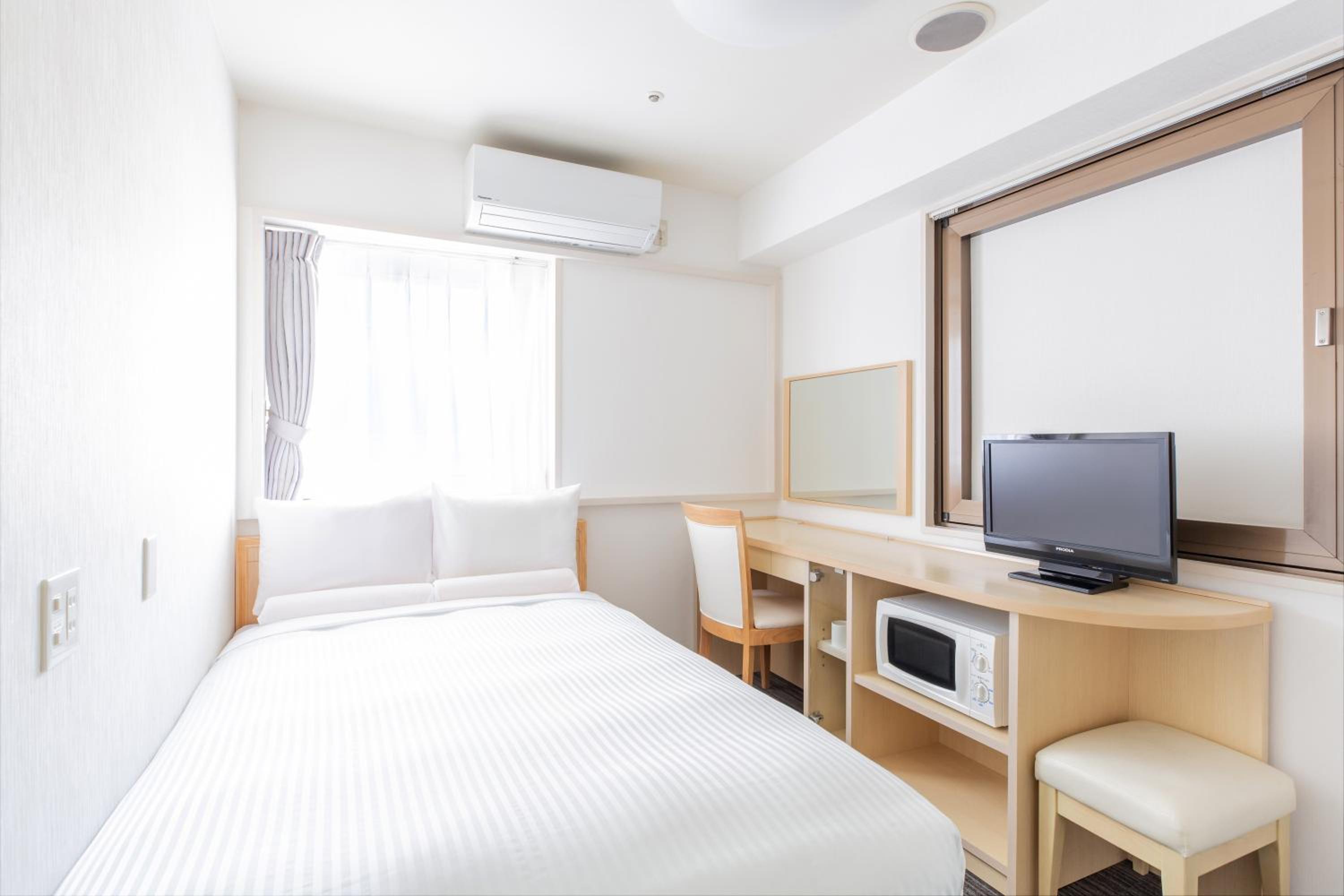 Superior Semi Double with Kitchen - Smoking  - House Keeping is Optional with Additional Cost photo 2
