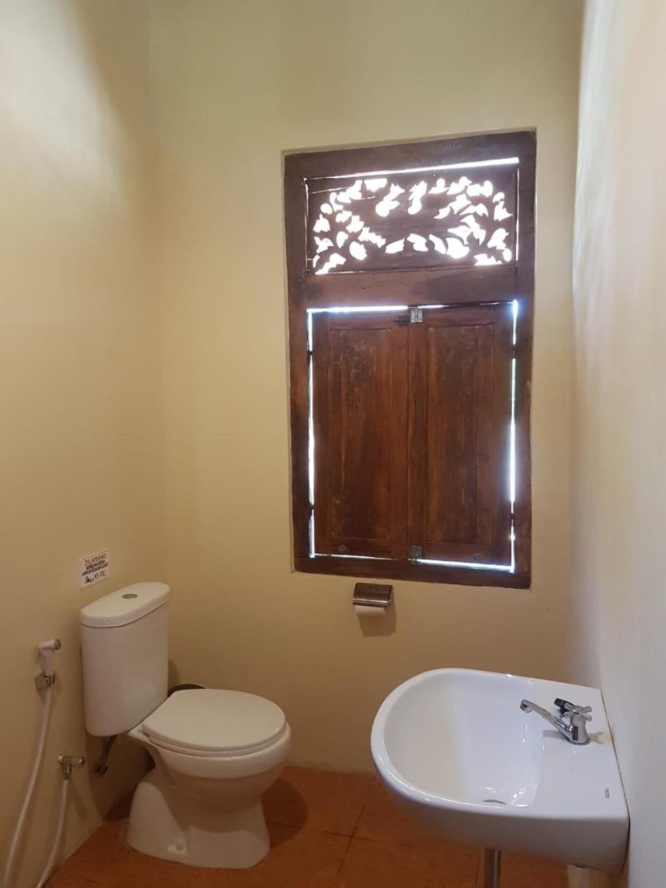 One-Bedroom House photo 2