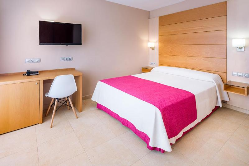 Double Room - Photo 4