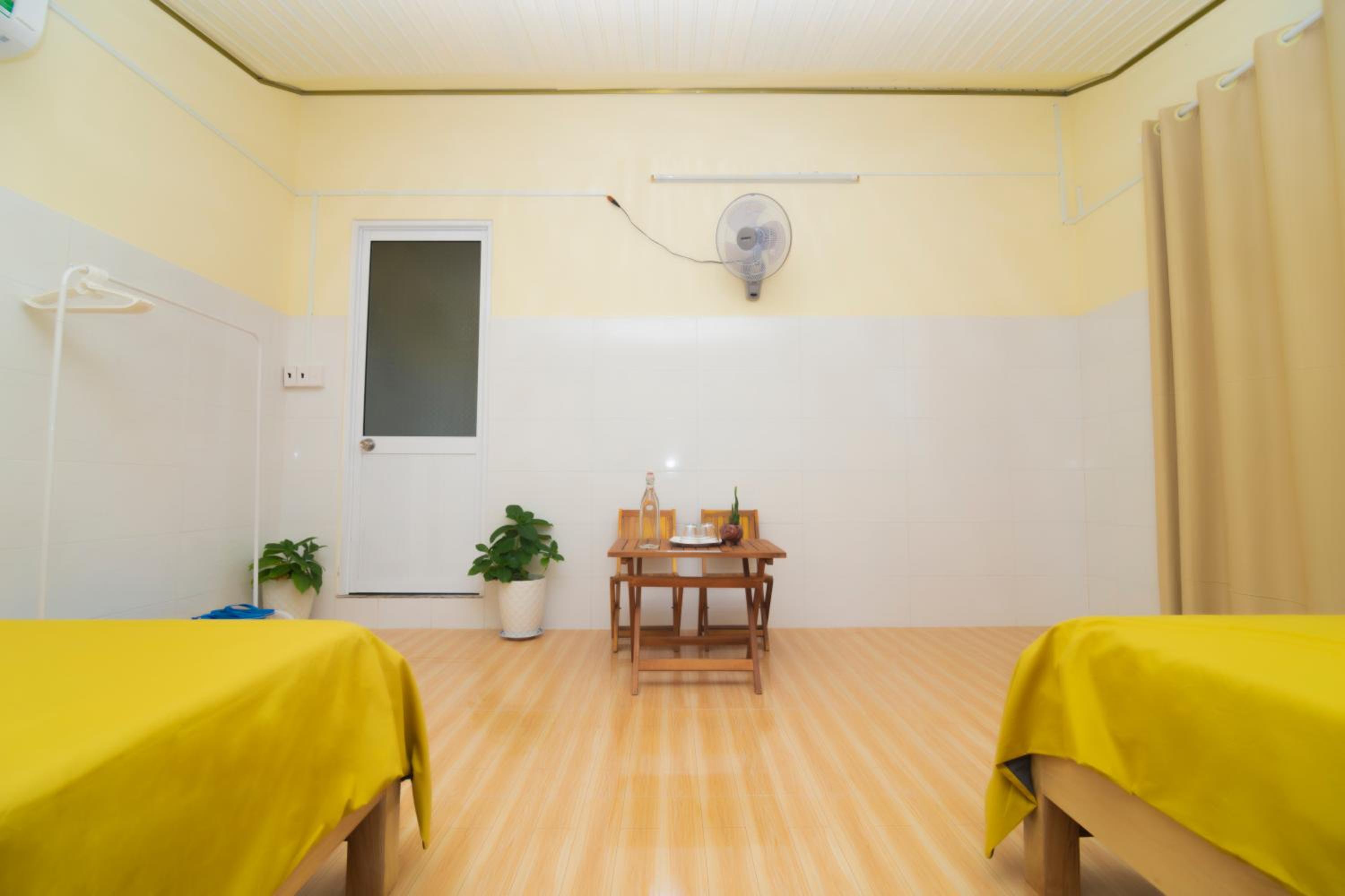 King Room photo 3
