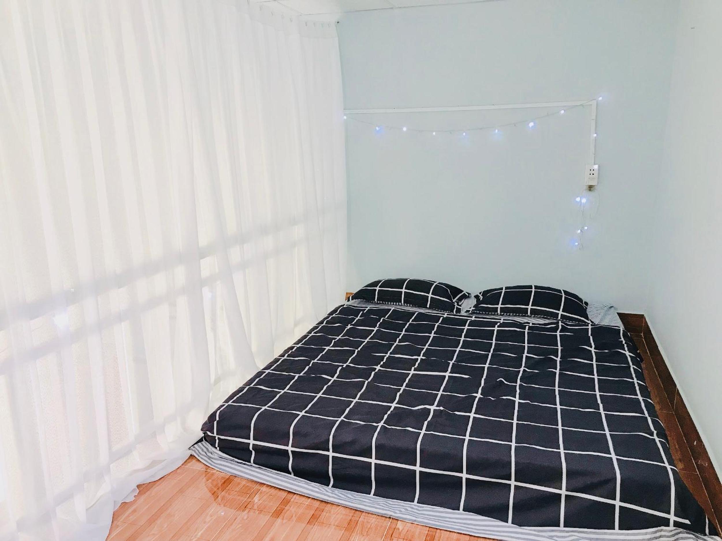 Maisonette photo 3