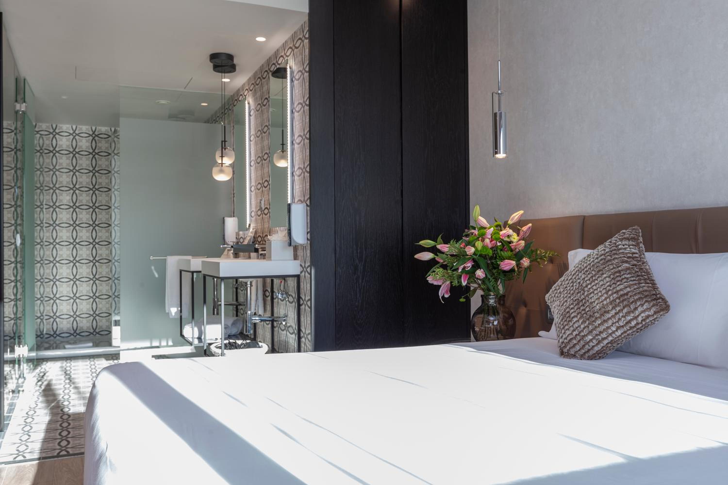 Suite Superior