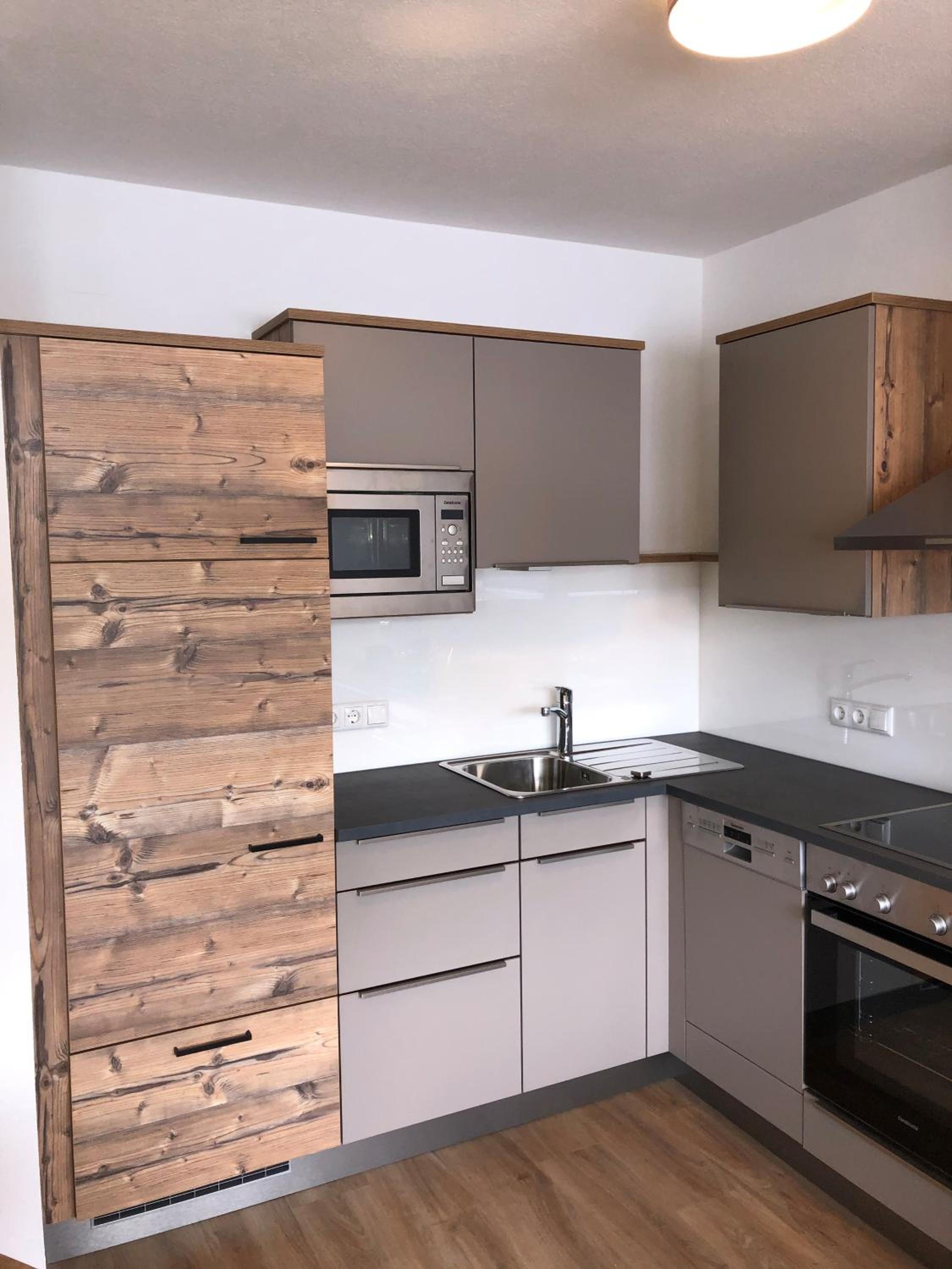 Superior Apartment photo 3