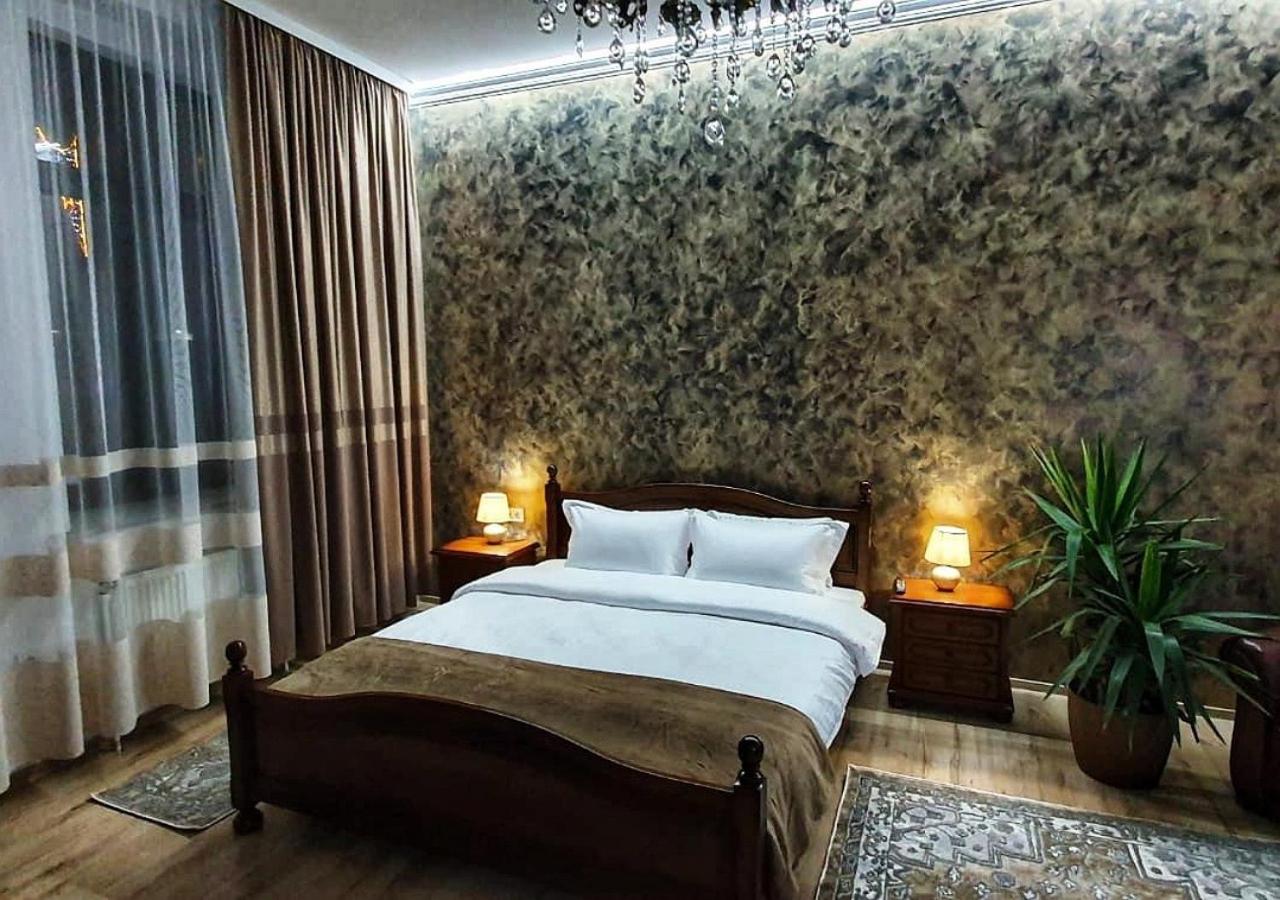 Superior King Room - Photo 1
