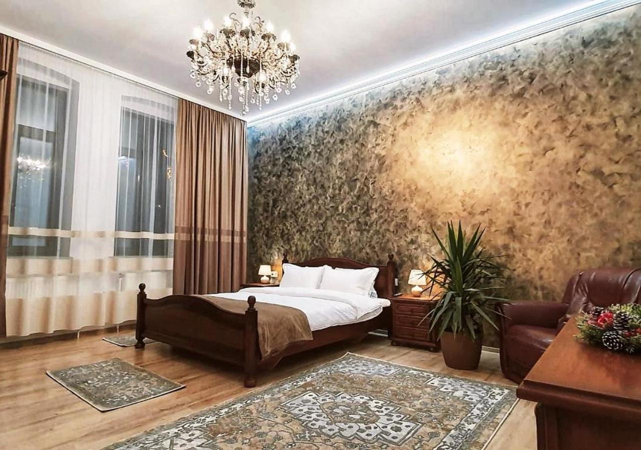 Superior King Room - Photo 2