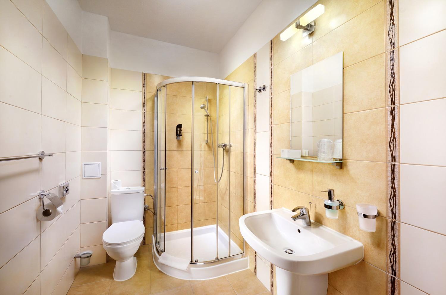 Suite photo 2
