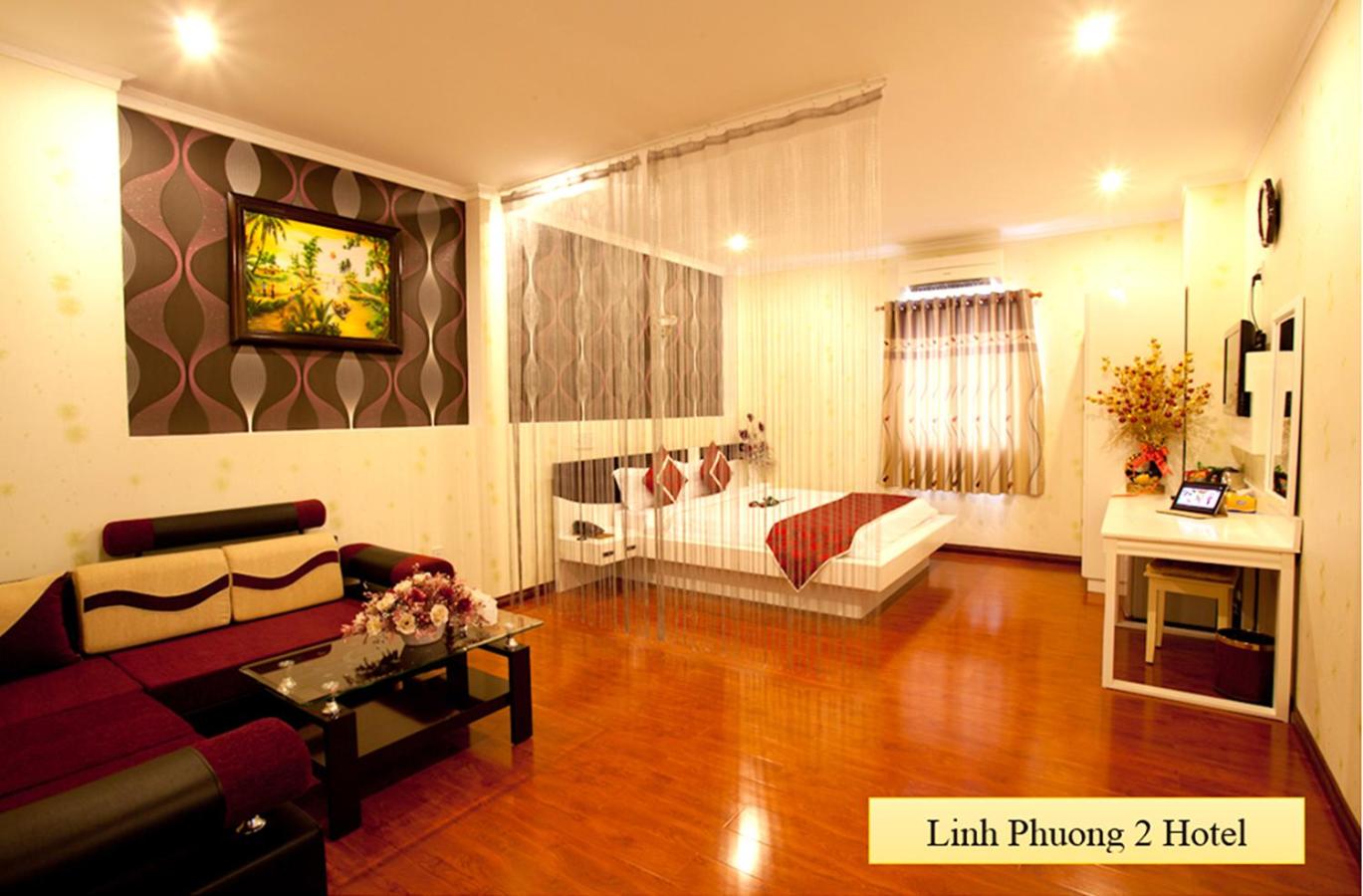 Suite photo 3