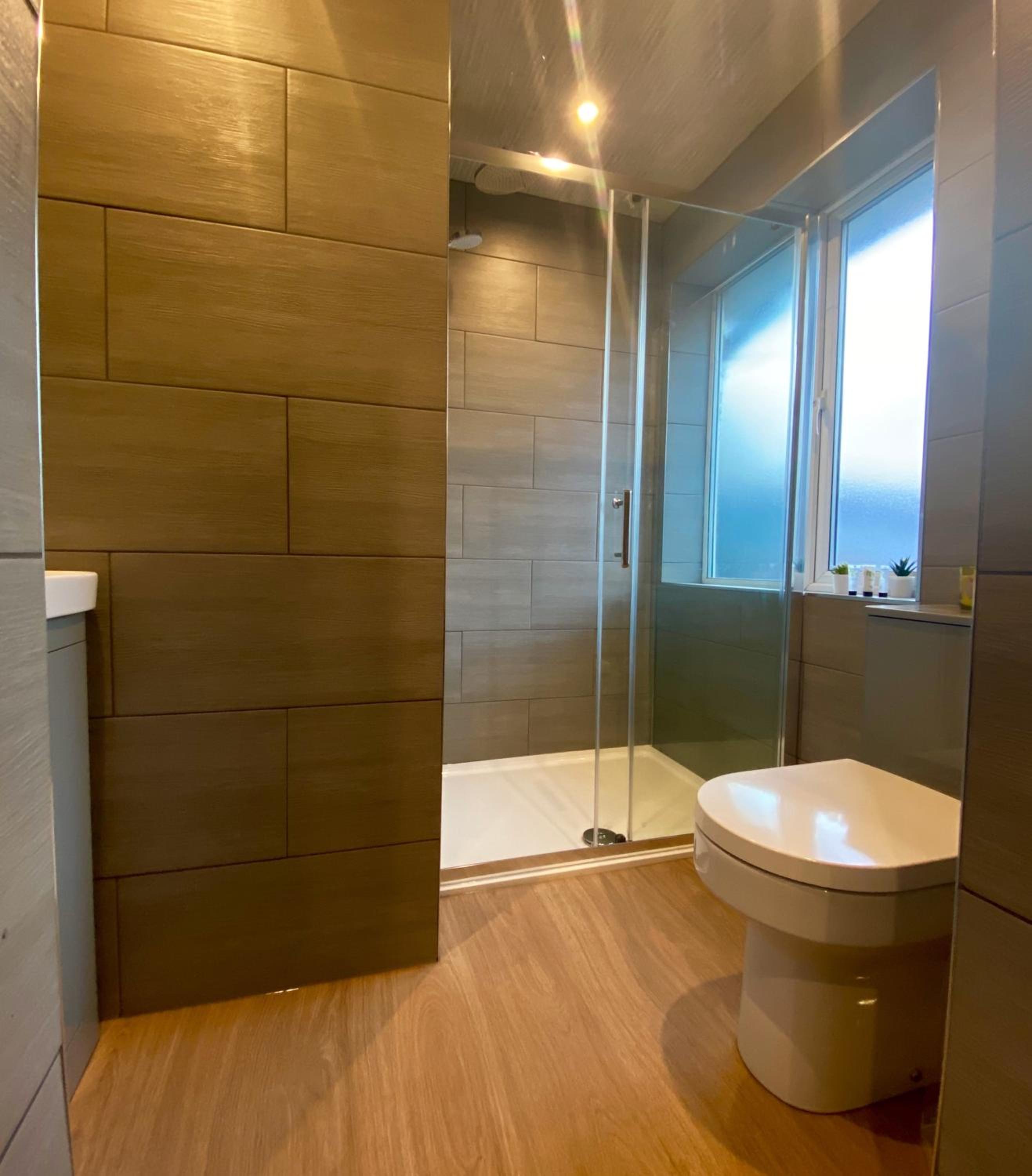 King Suite - Photo 6