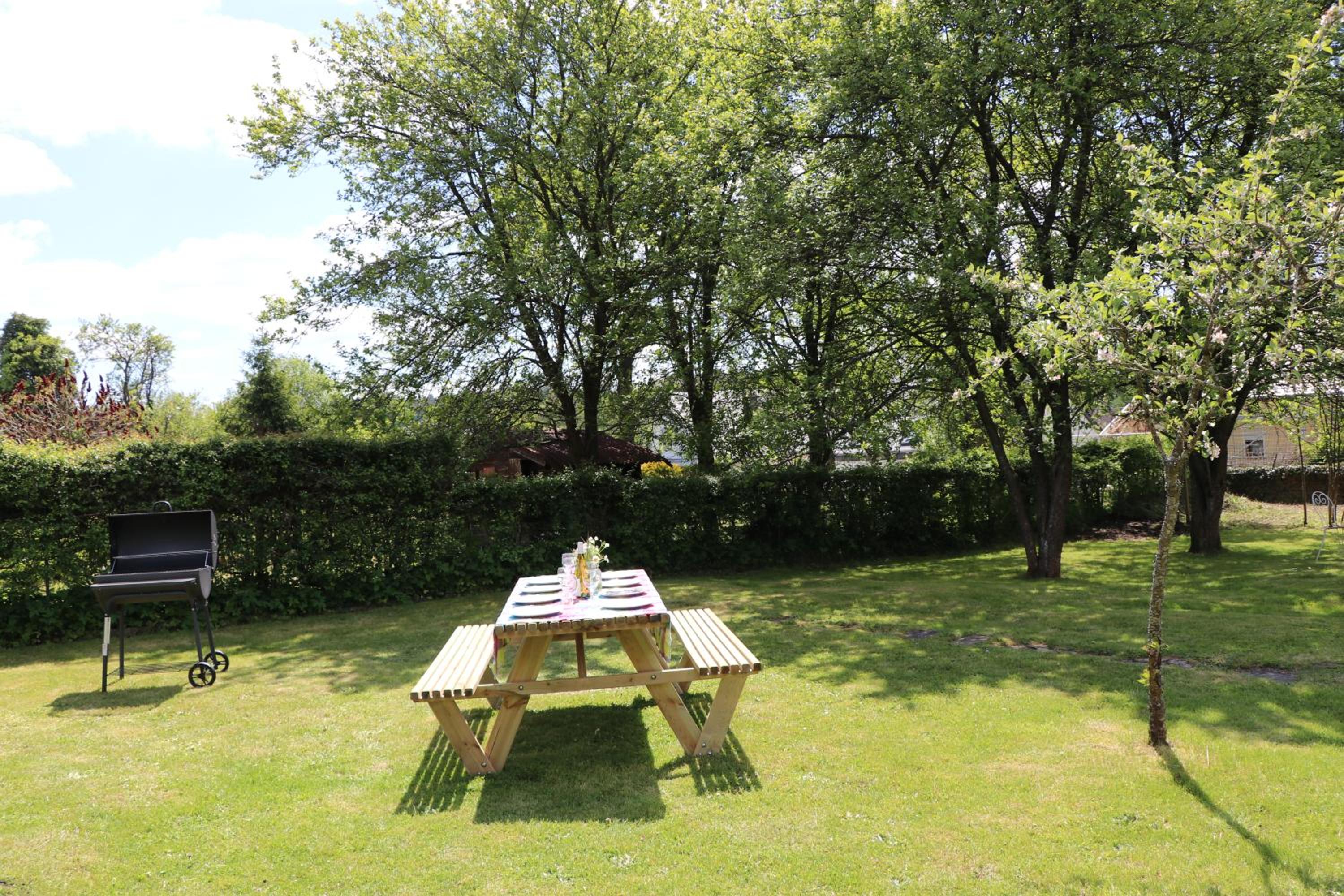 Vacation Home photo 2