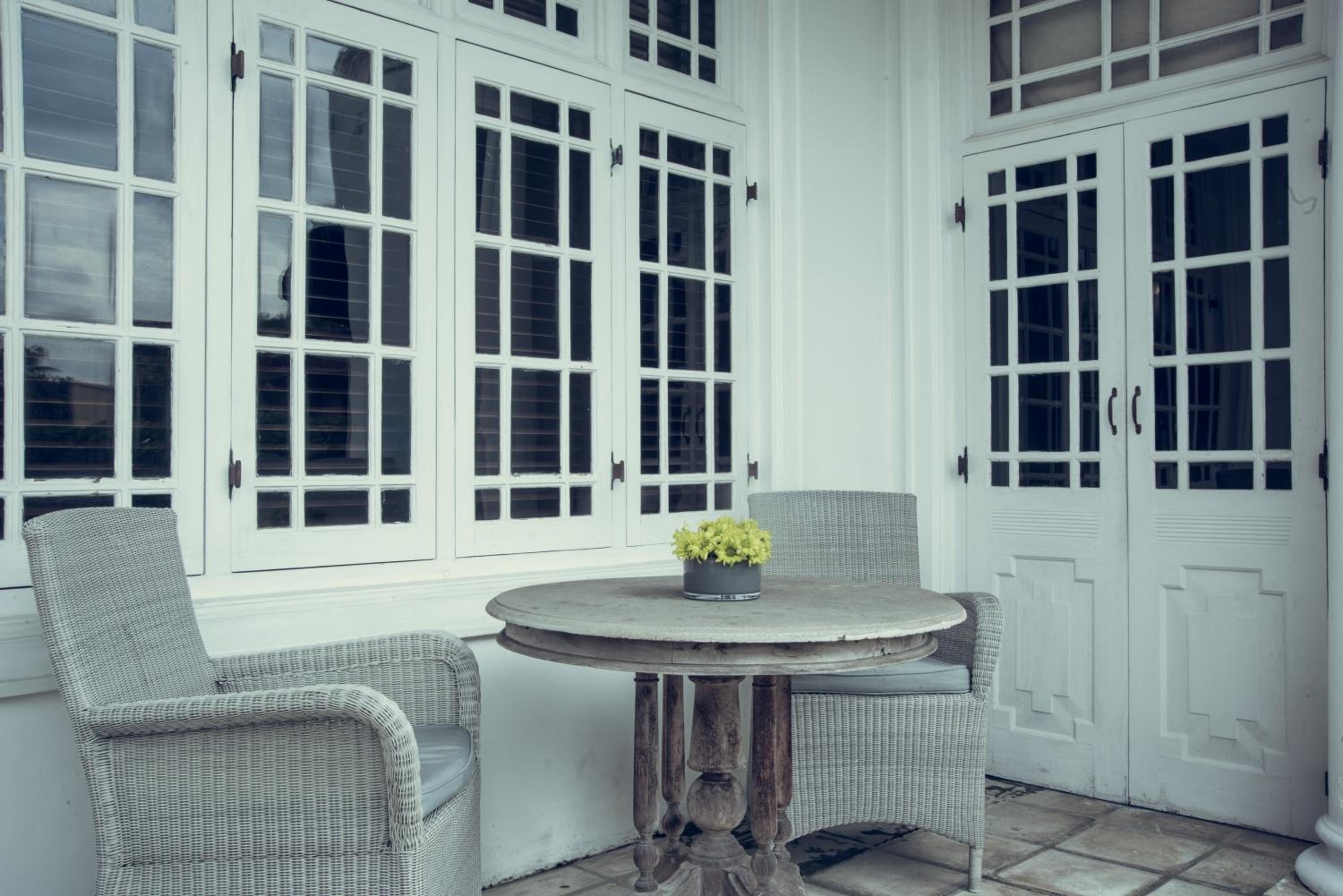 Royal Suite photo 3